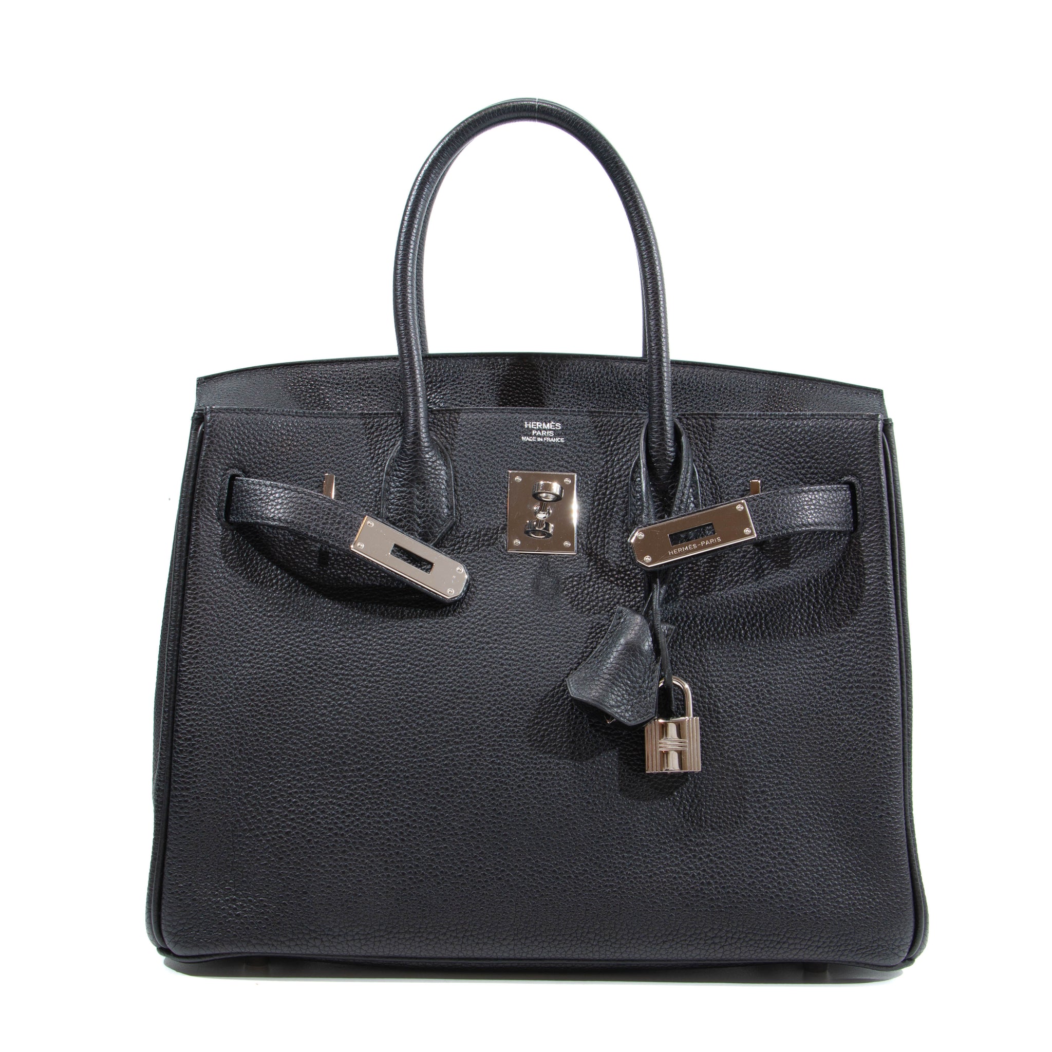 Birkin 30