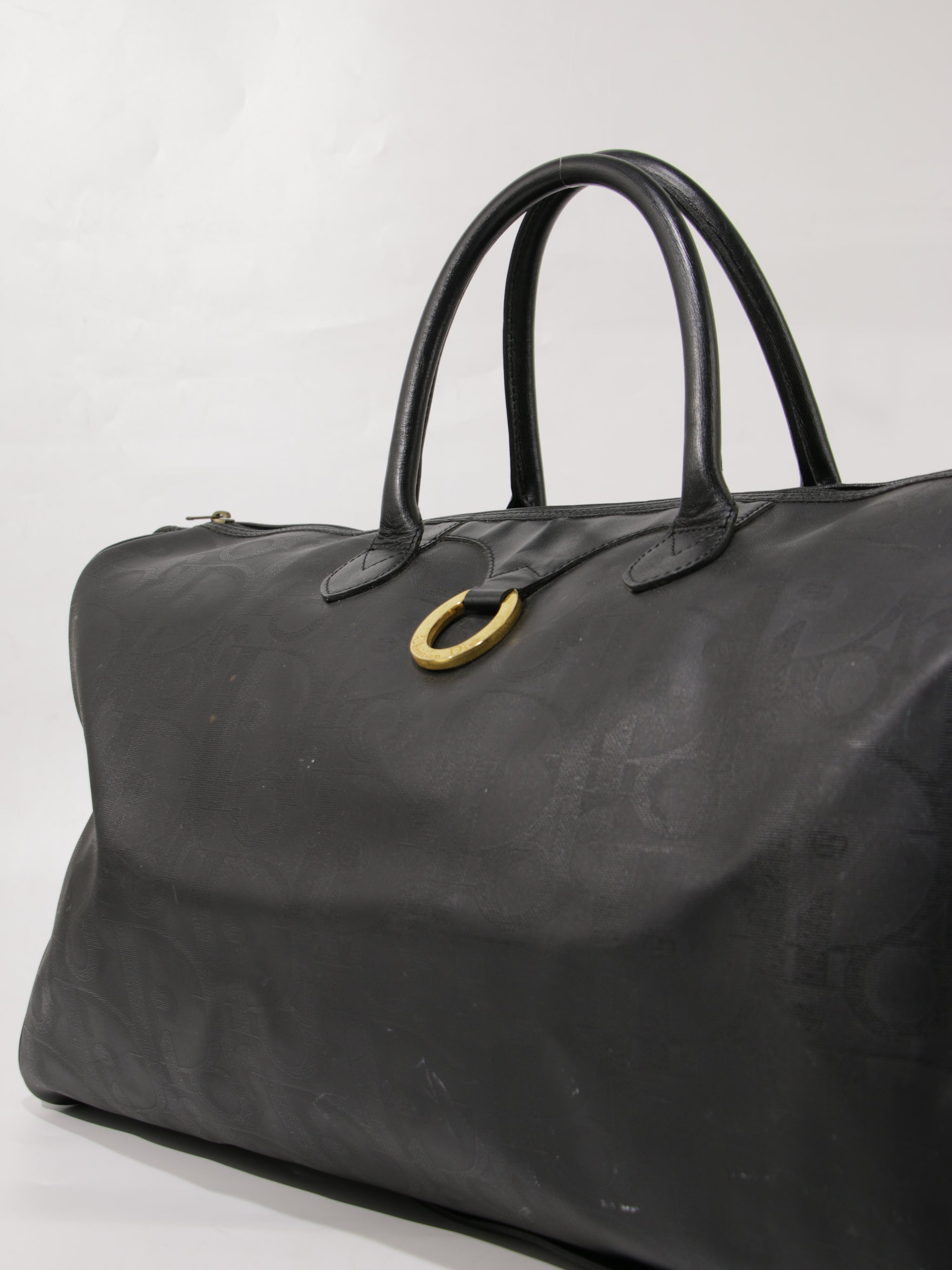 Duffle Bag