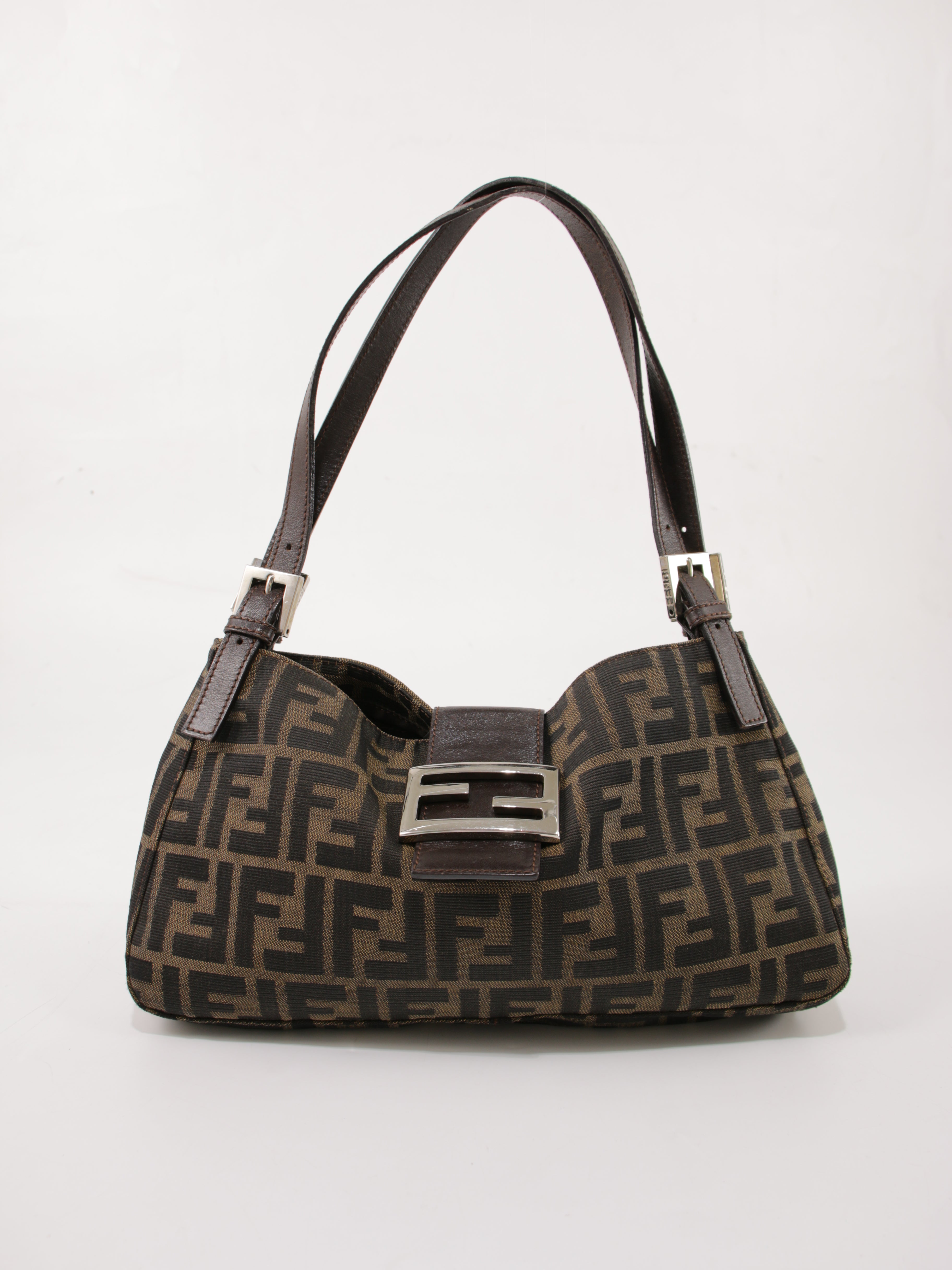 Fendi bags | Best selection of second-hand Fendi