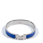 Clic Clac GM Bracelet