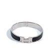 Clic Clac PM Bracelet