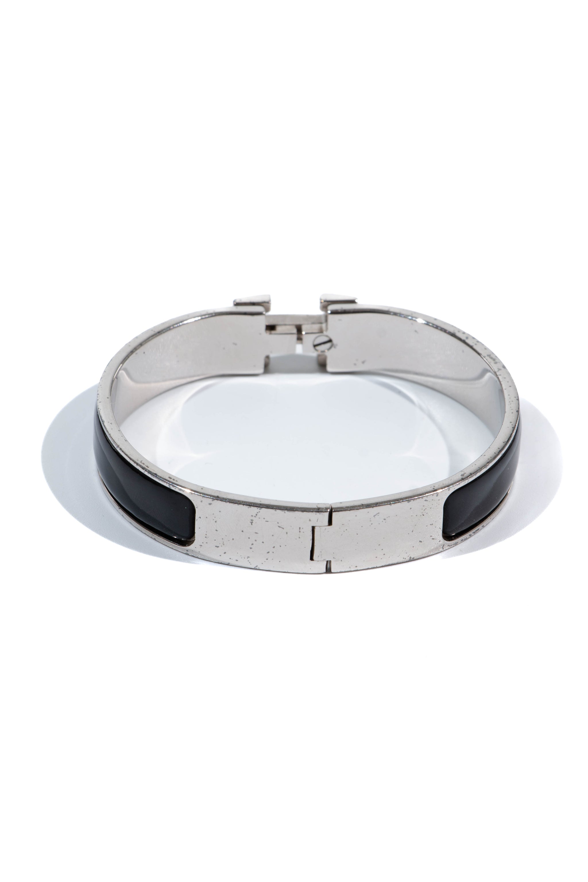 Clic Clac PM Bracelet
