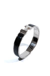 Clic Clac PM Bracelet