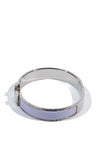 Clic Clac GM Bracelet