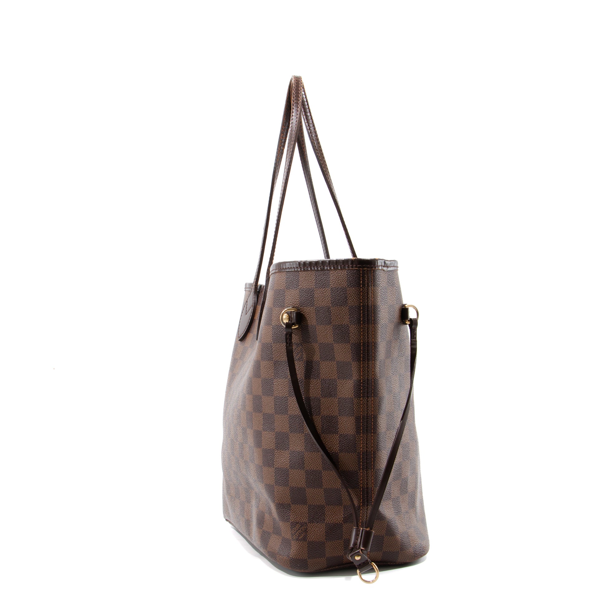 Neverfull MM