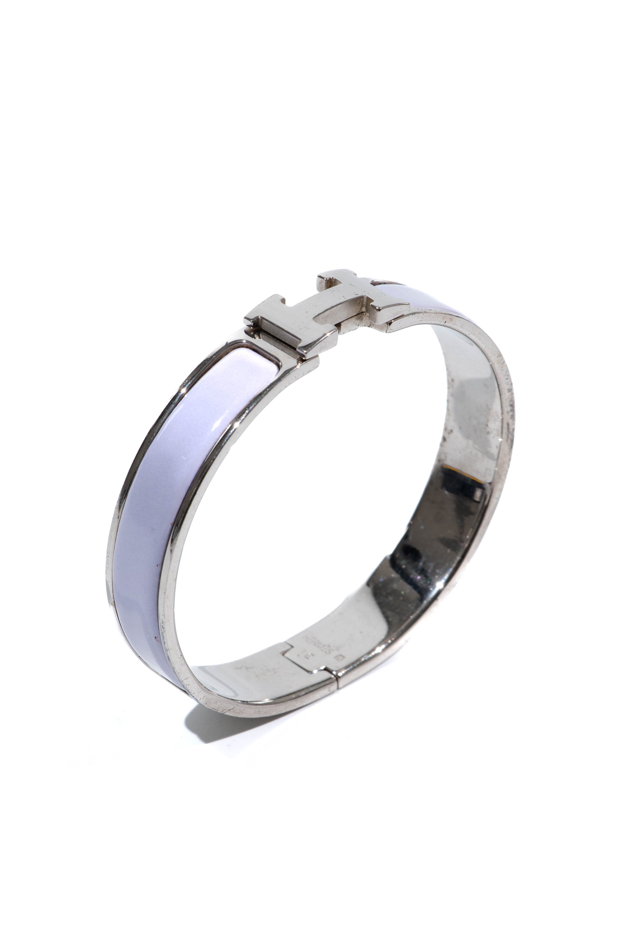Clic Clac GM Bracelet