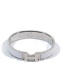 Clic Clac PM Bracelet