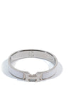 Clic Clac PM Bracelet