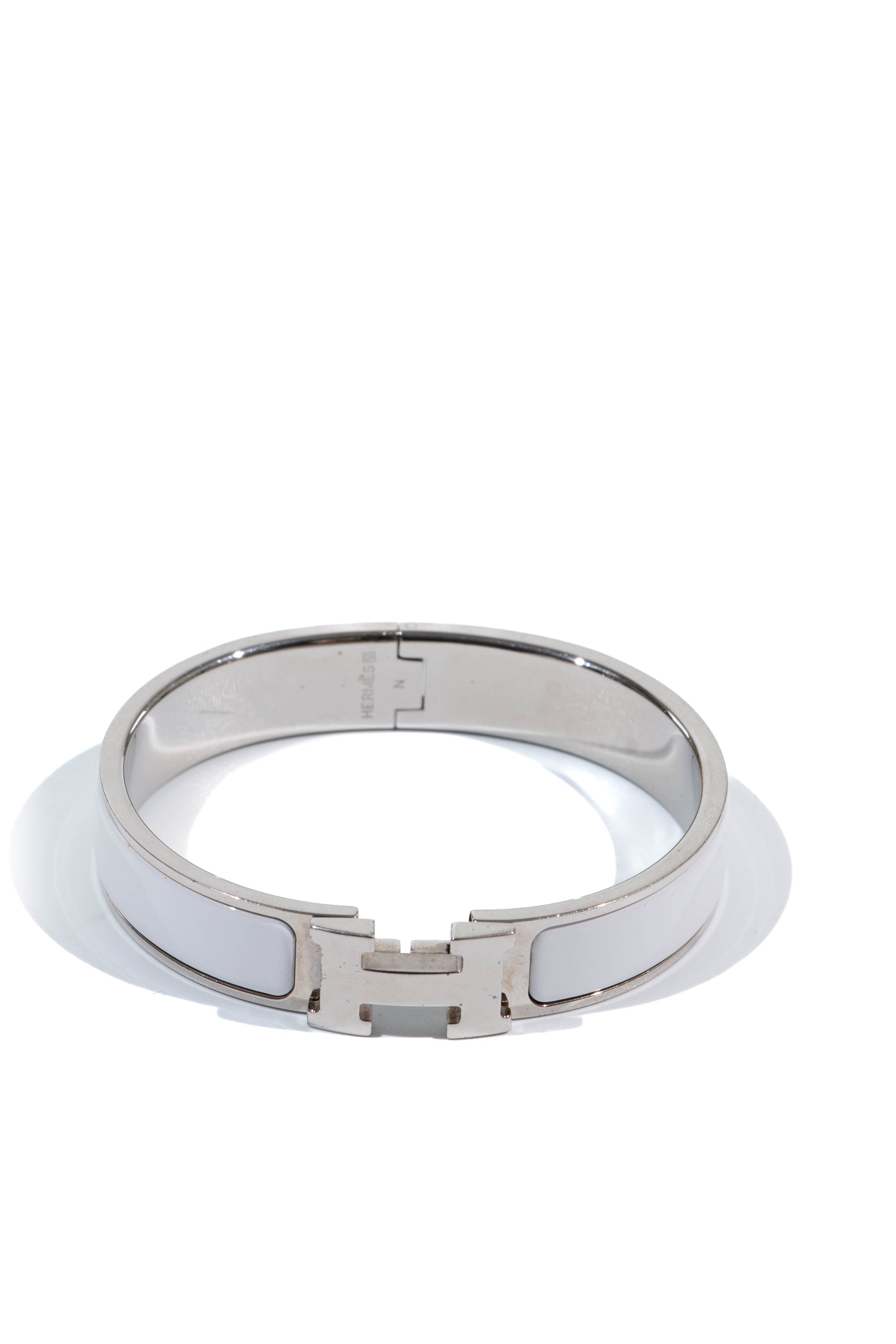 Clic Clac PM Bracelet
