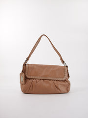 Fendi Chef Flap