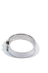 Clic Clac PM Bracelet