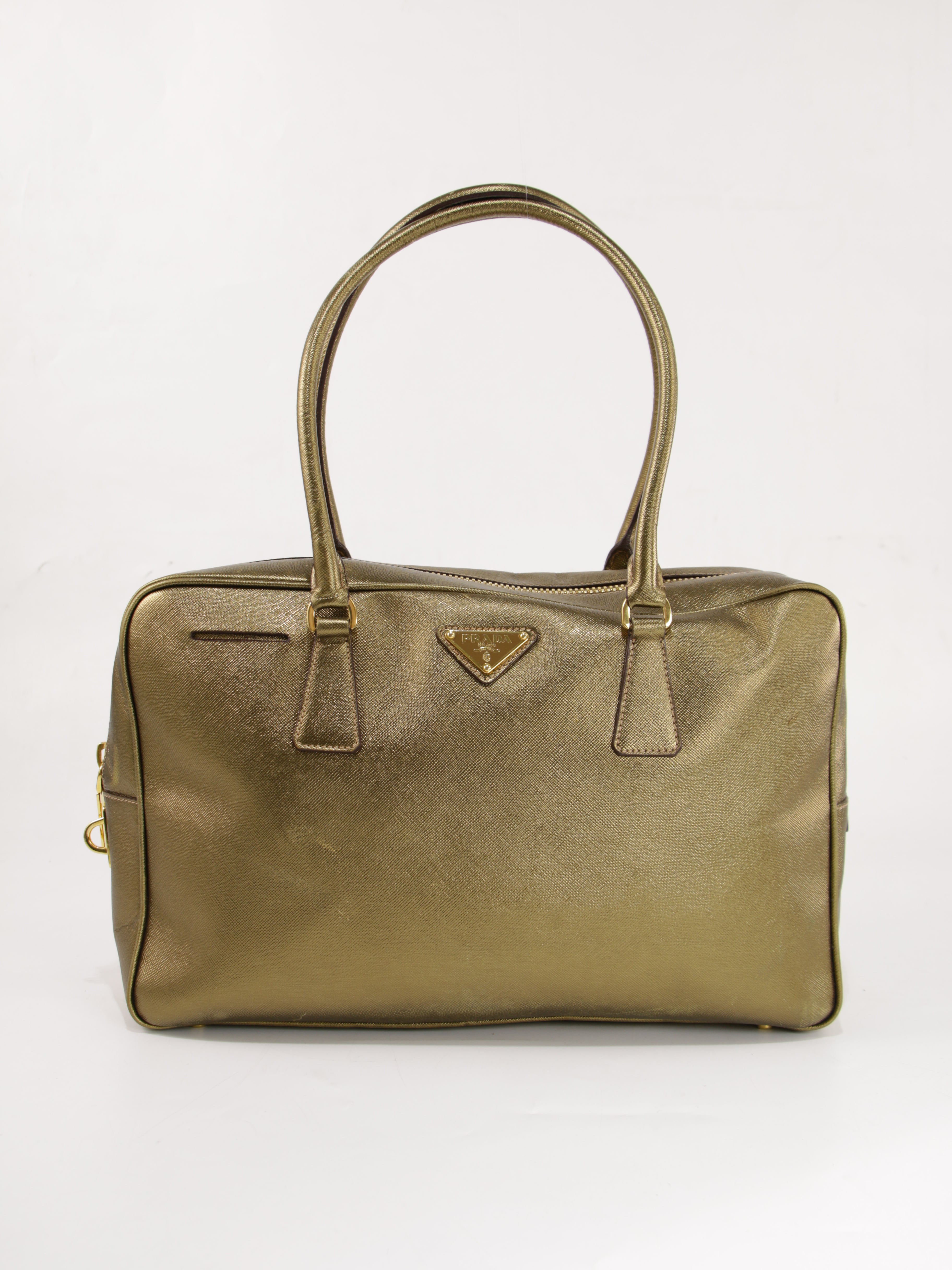 【SALE】PRADA SPORTSパッカブルバッグベスト[1999] SALE】PRADA SPORTSパッカブルバッグベスト[1999] - メルカリ