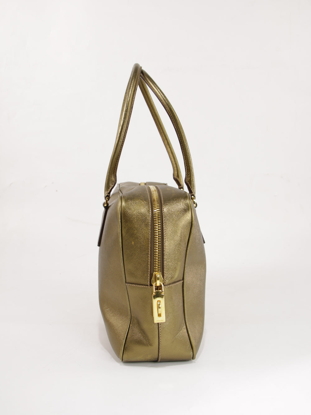 Bauletto