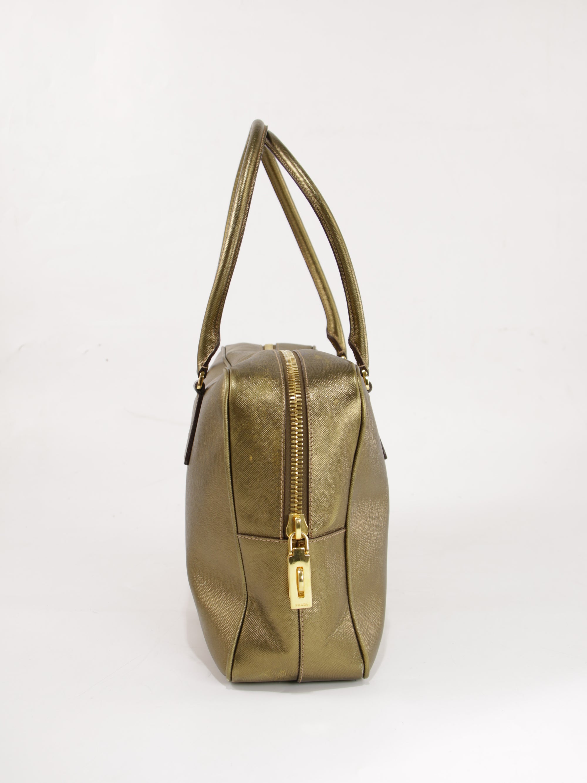 Bauletto