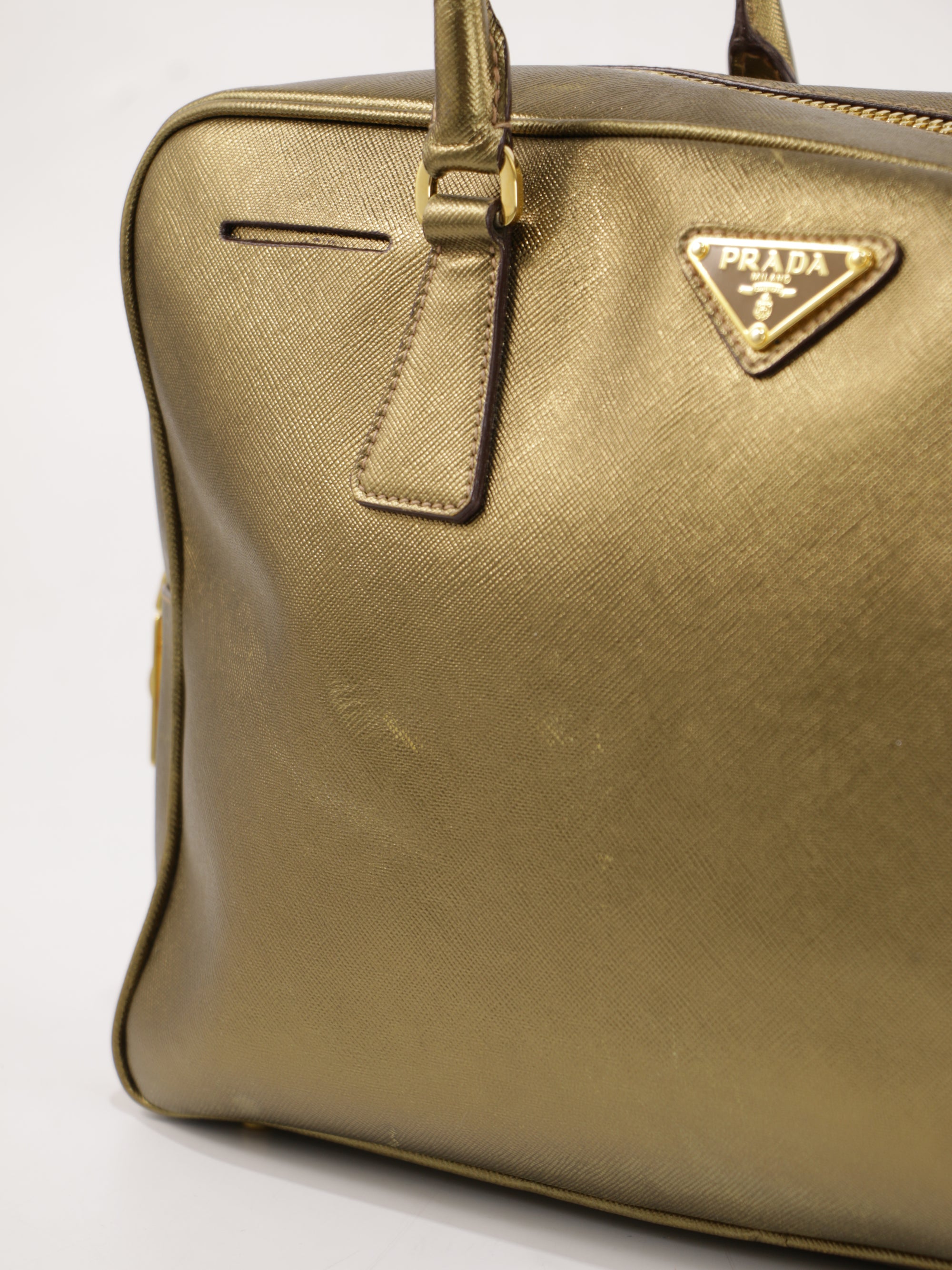 Bauletto
