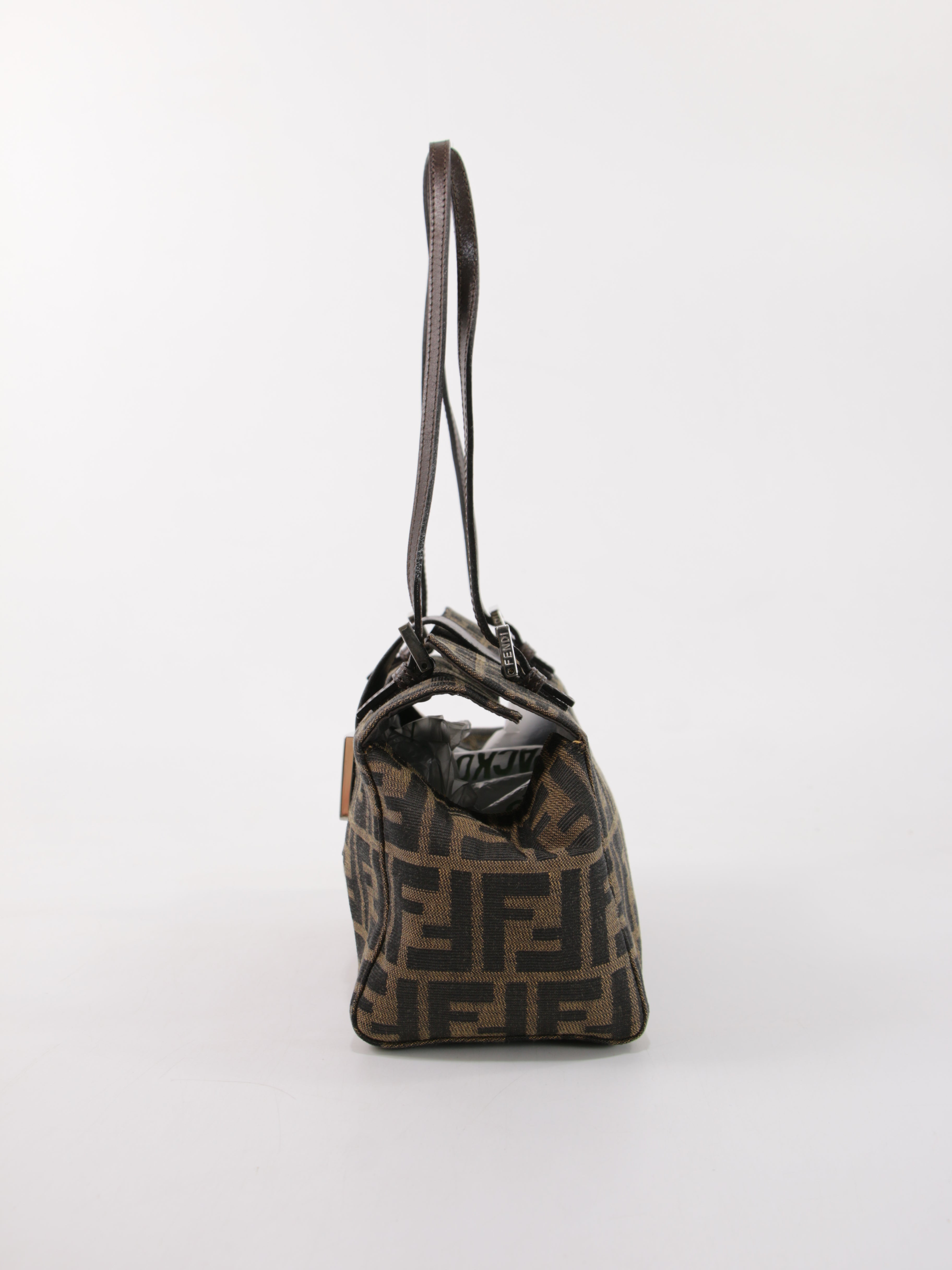 Fendi Shoulder Bag