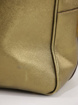 Bauletto