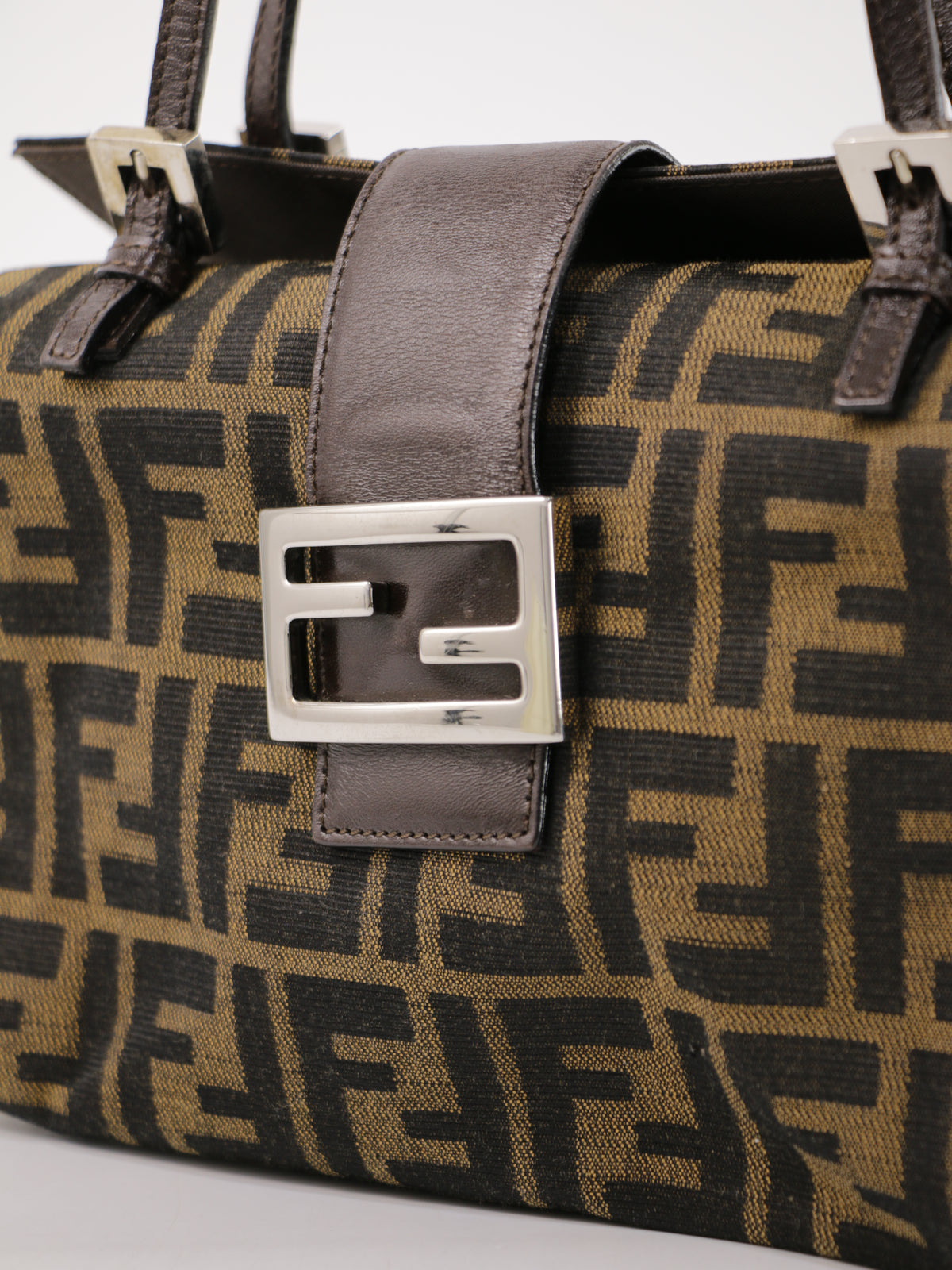Fendi Shoulder Bag