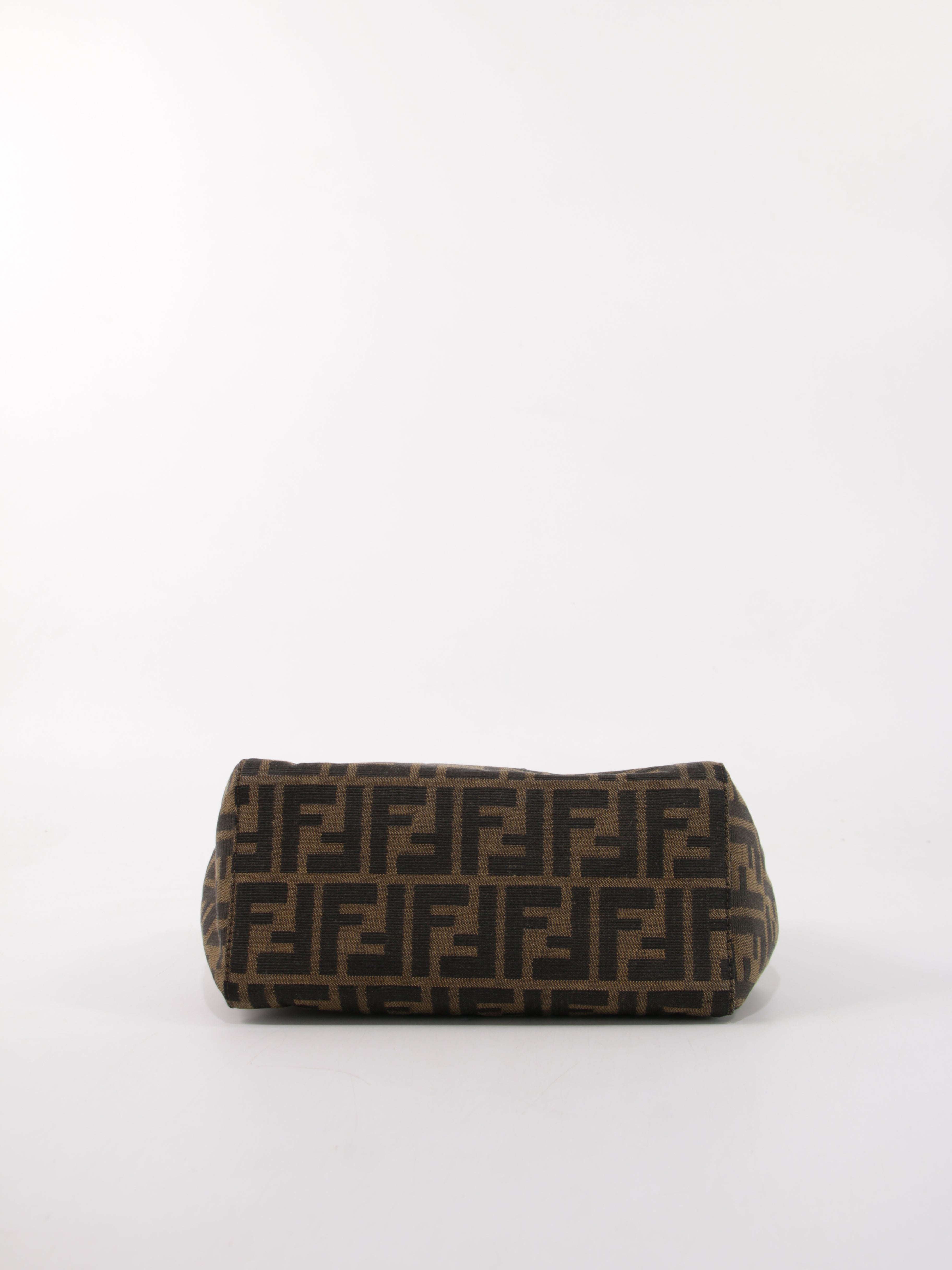 Fendi Shoulder Bag