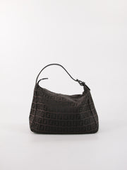 Fendi Hand Bag