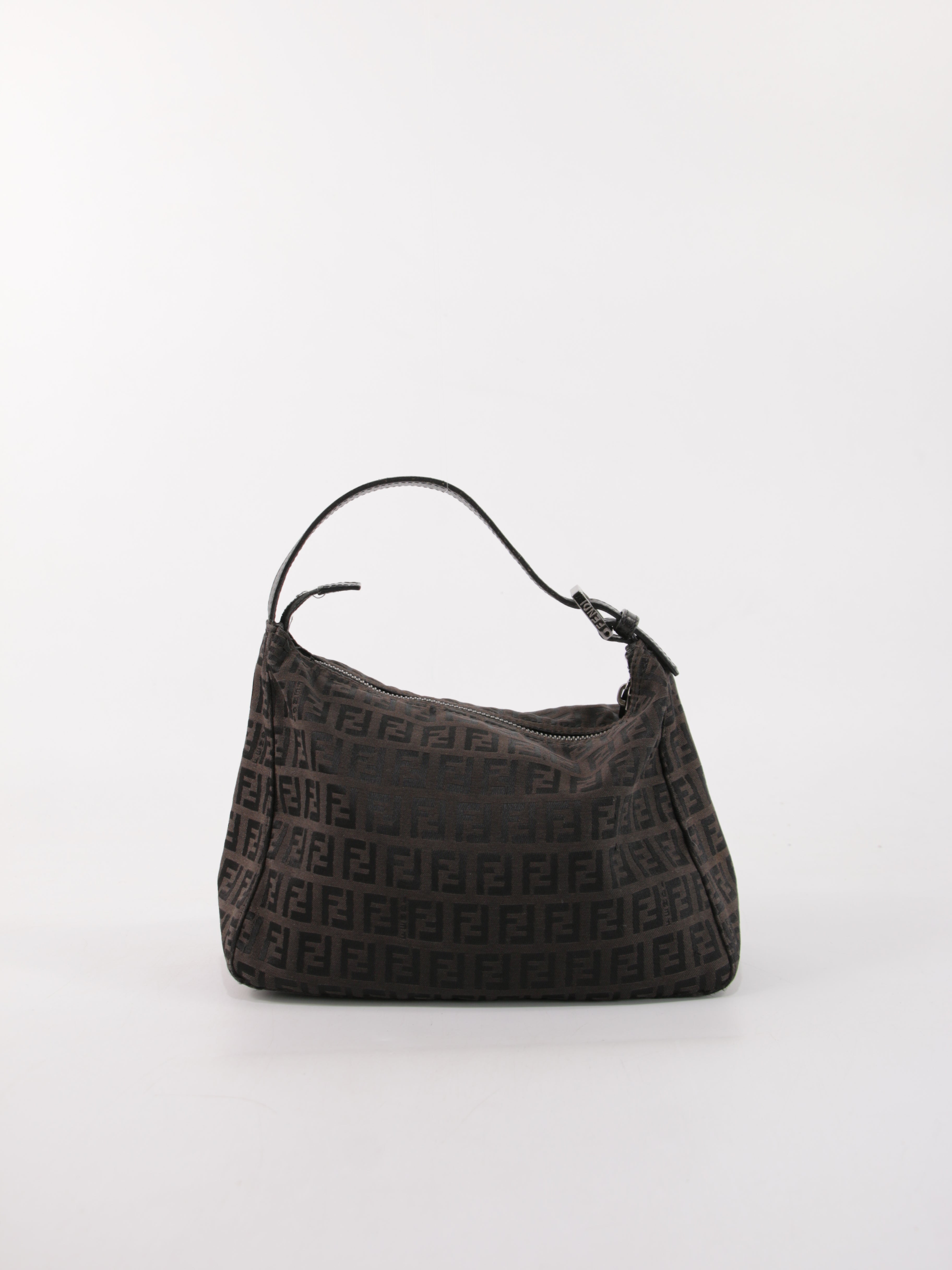 Fendi Hand Bag