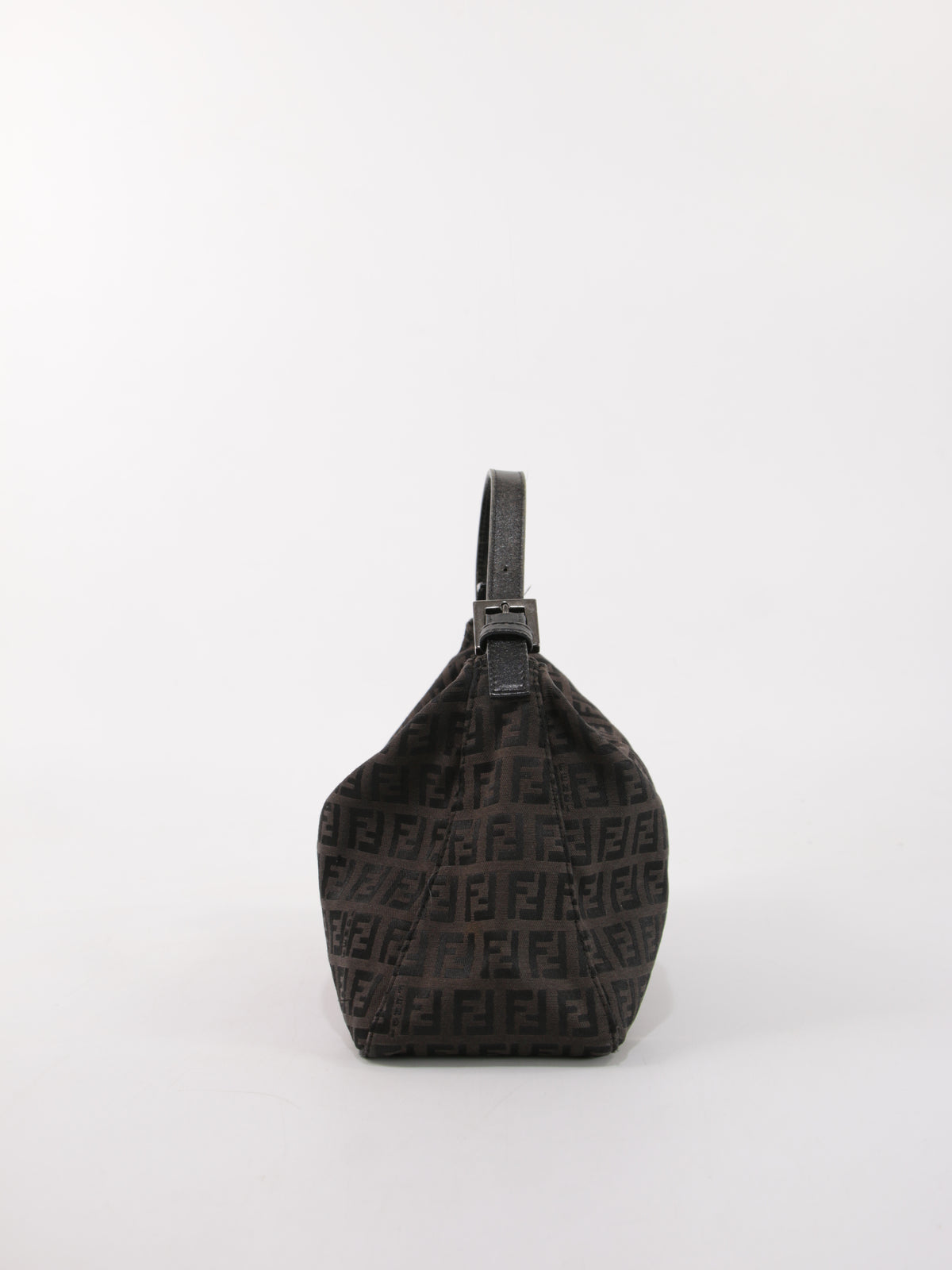 Fendi Hand Bag