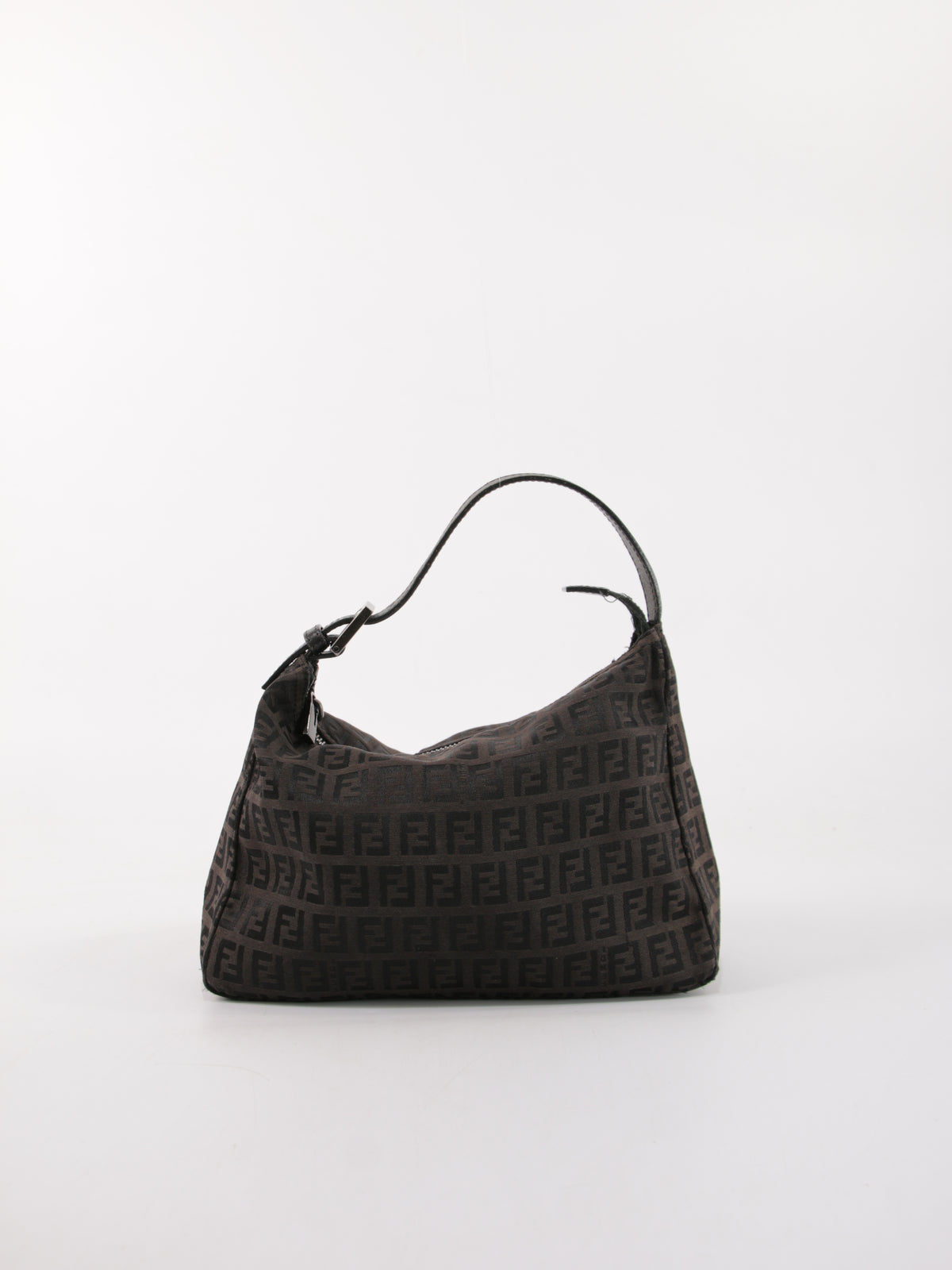 Fendi Hand Bag