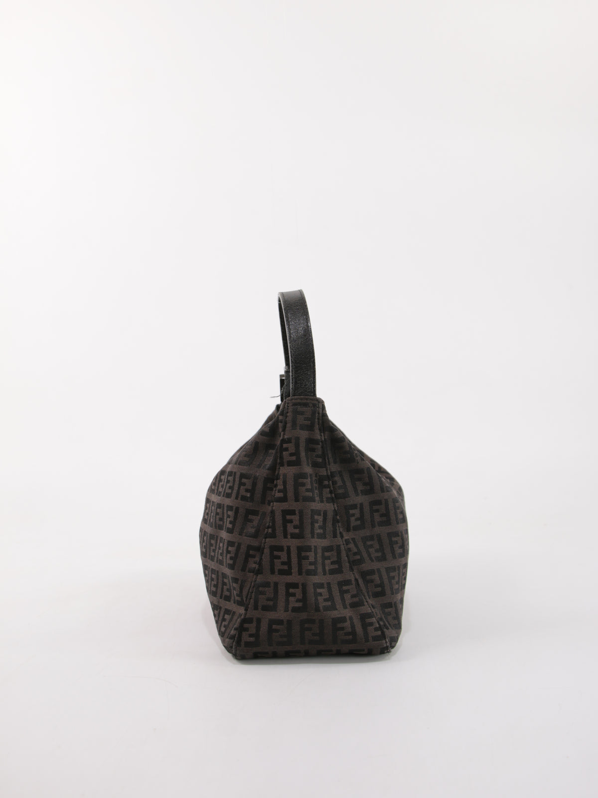 Fendi Hand Bag