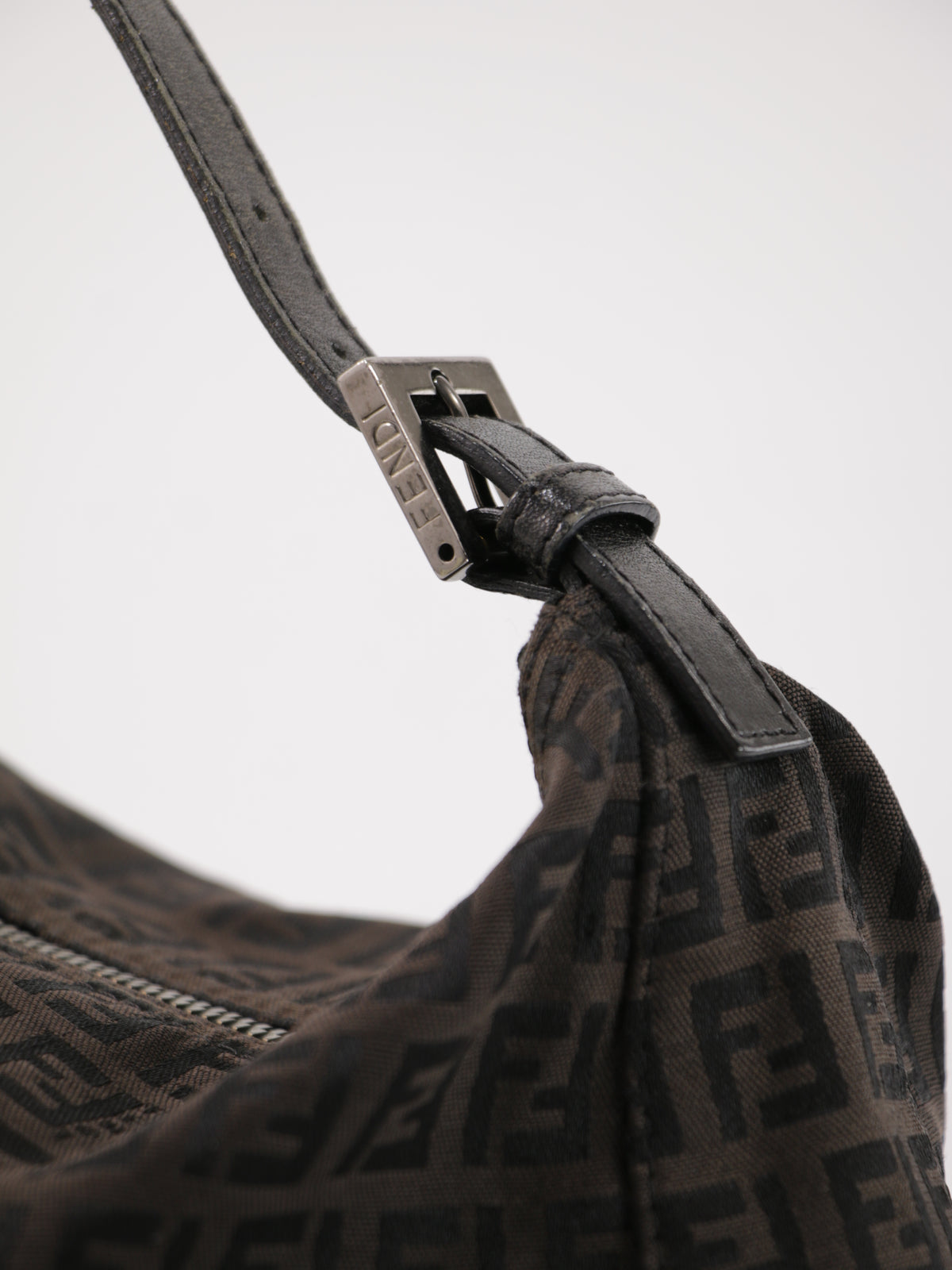 Fendi Hand Bag