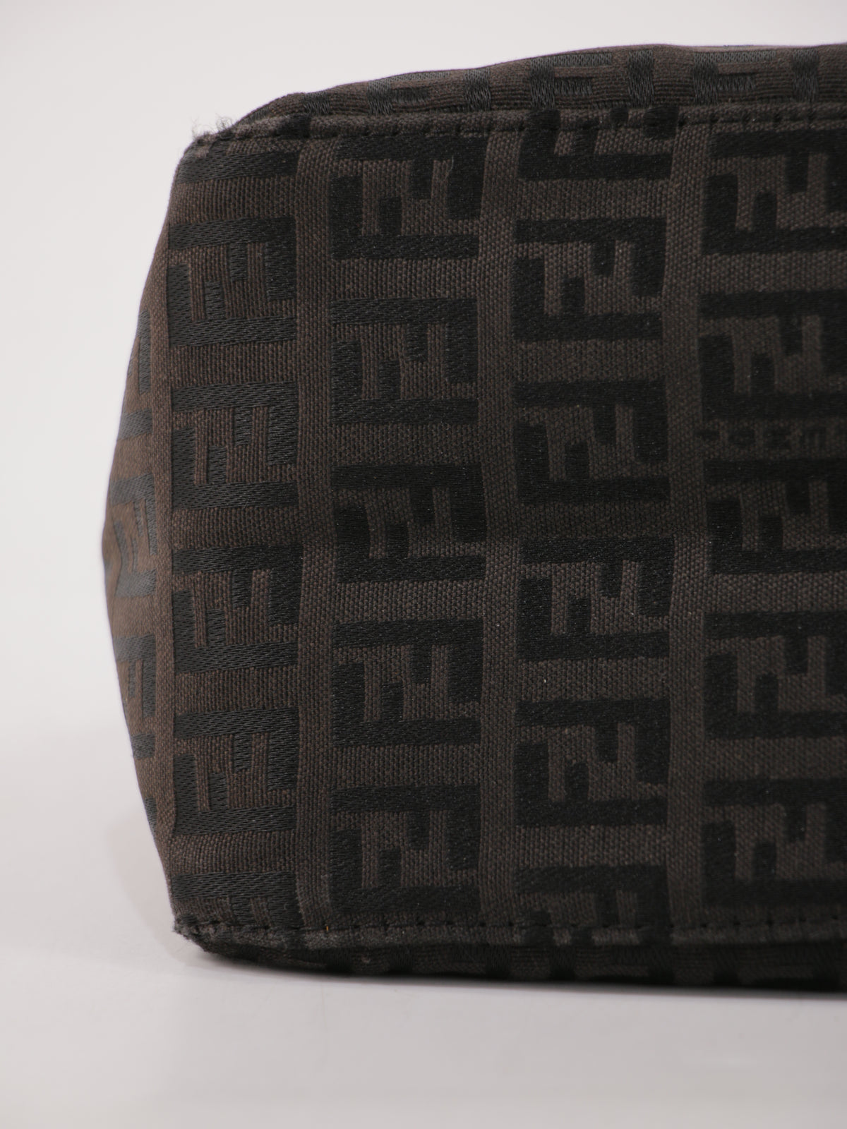 Fendi Hand Bag