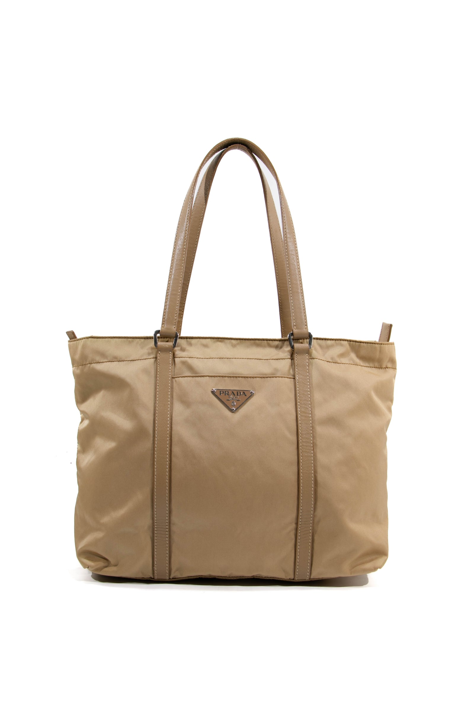 best-designer-bags-for-work-prada-city-calf-double-bag – Follow Meesh
