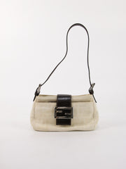 Fendi Shoulder Bag