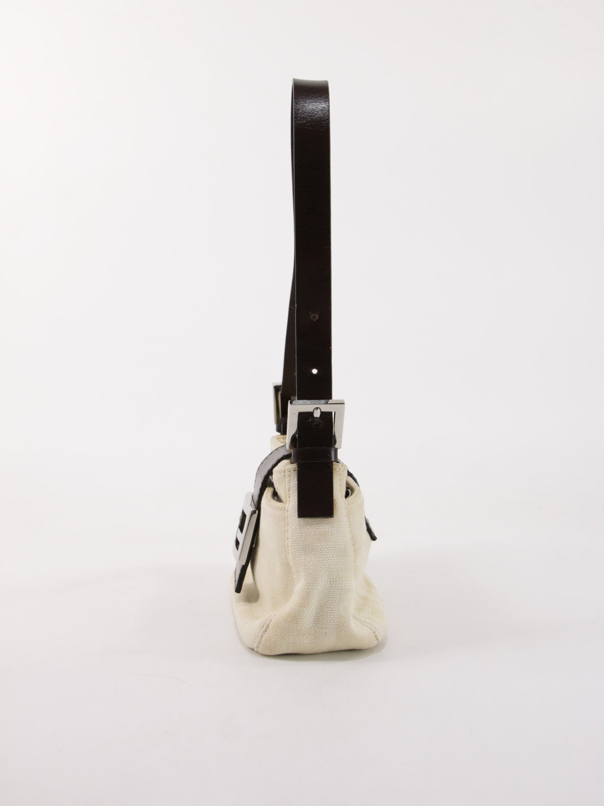 Fendi Shoulder Bag