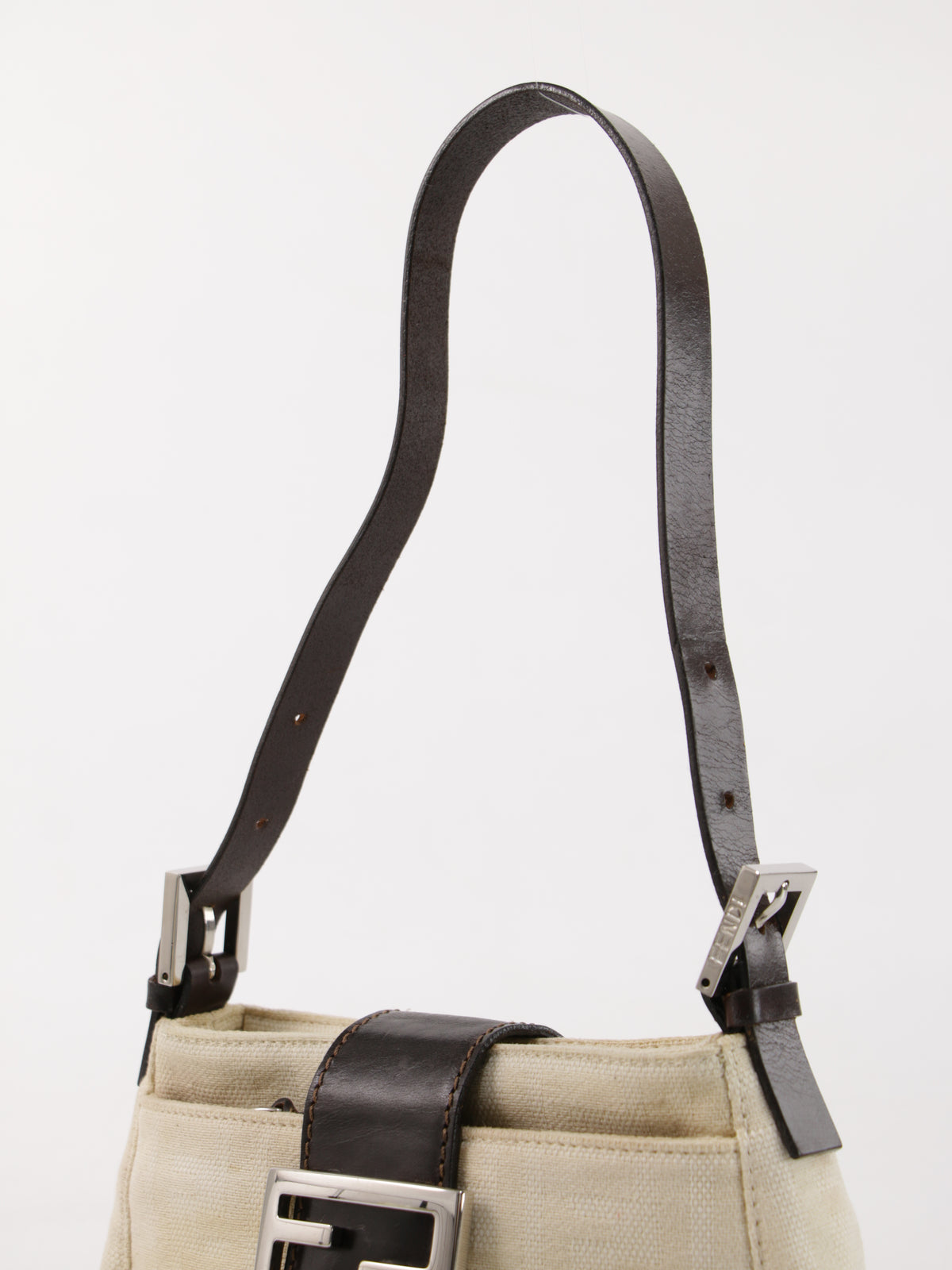 Fendi Shoulder Bag
