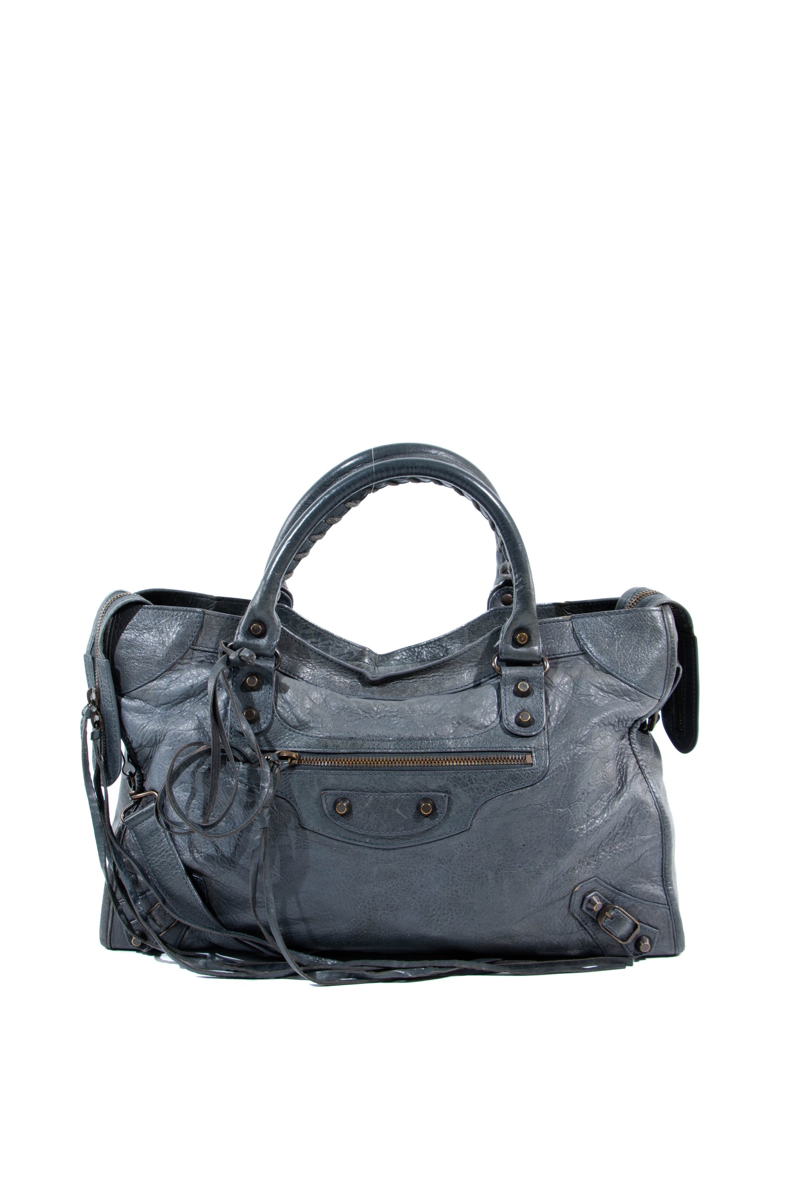 Balenciaga Bags - Find your next Balenciaga Bag at Collector's Cage –  Collectors cage