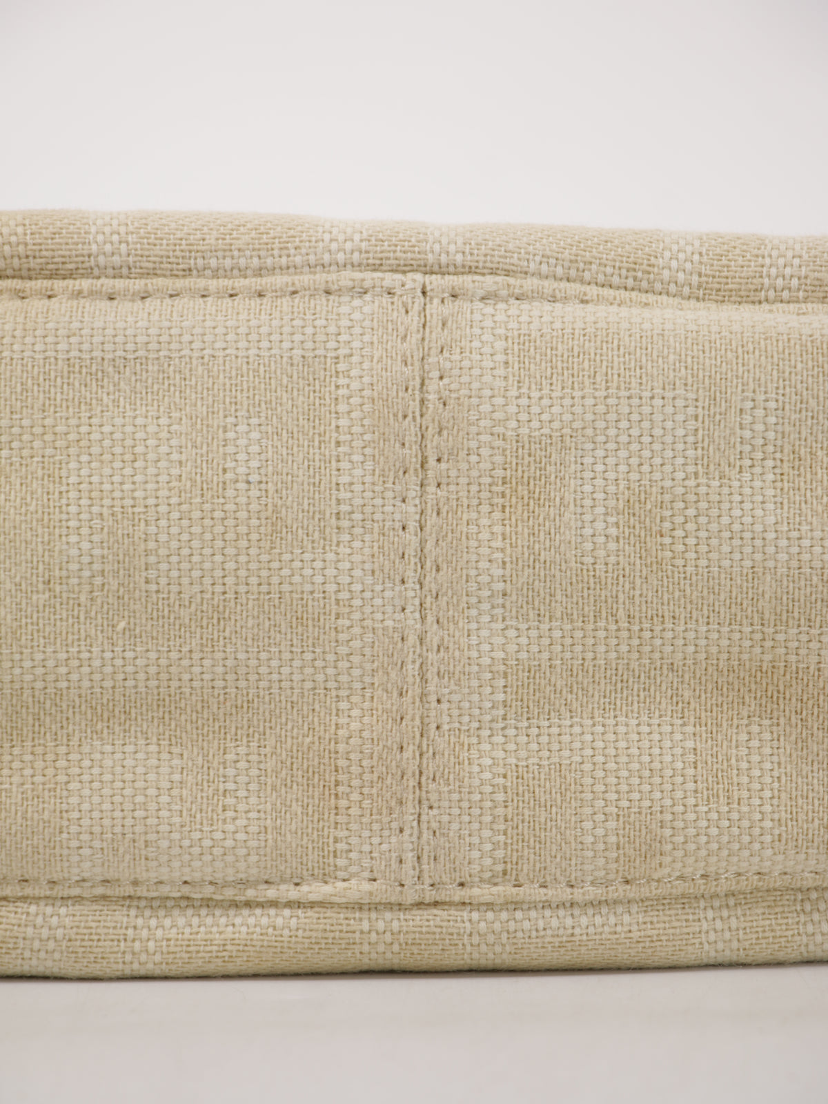 Fendi Shoulder Bag