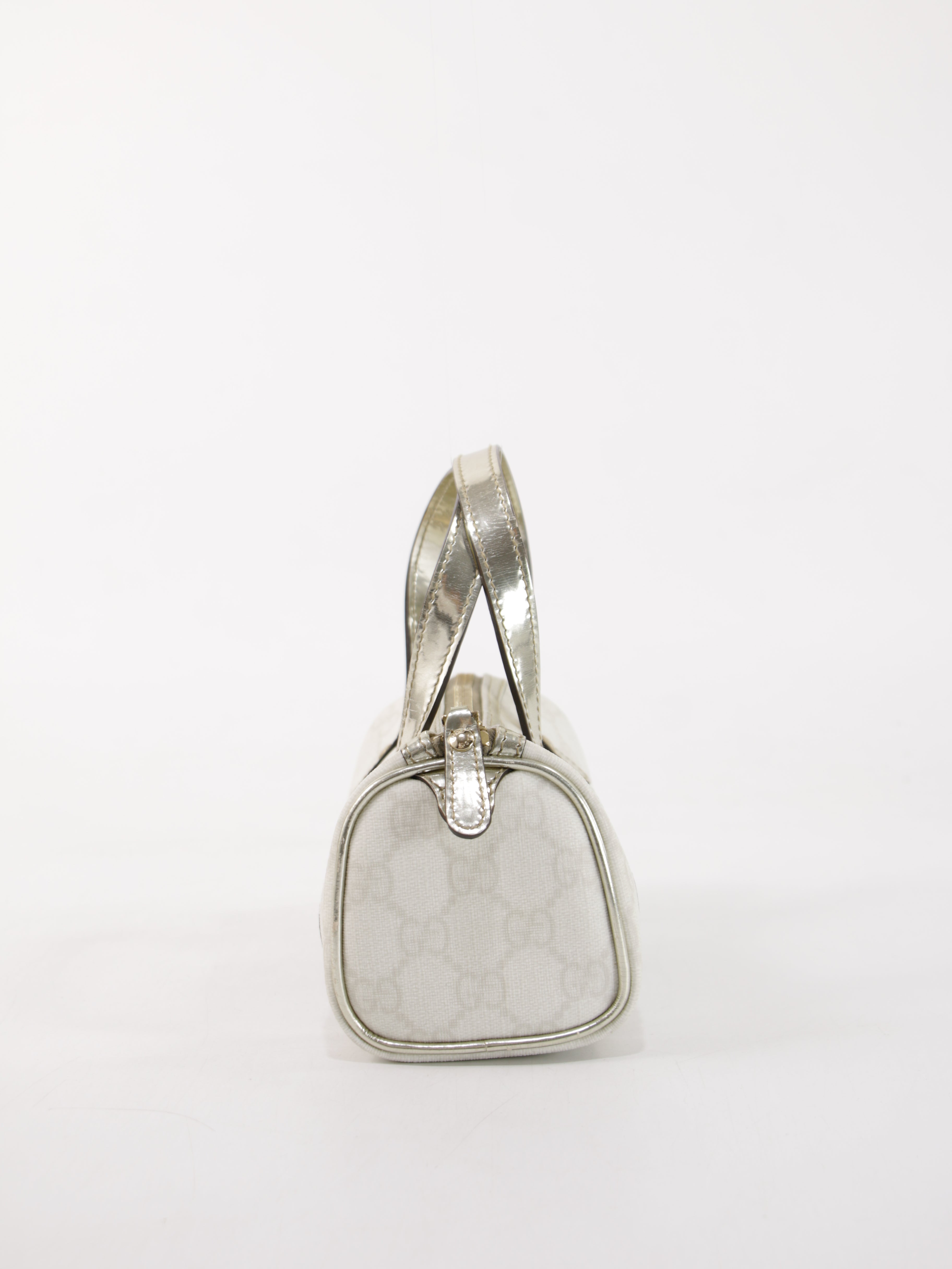 Gucci Hand Bag