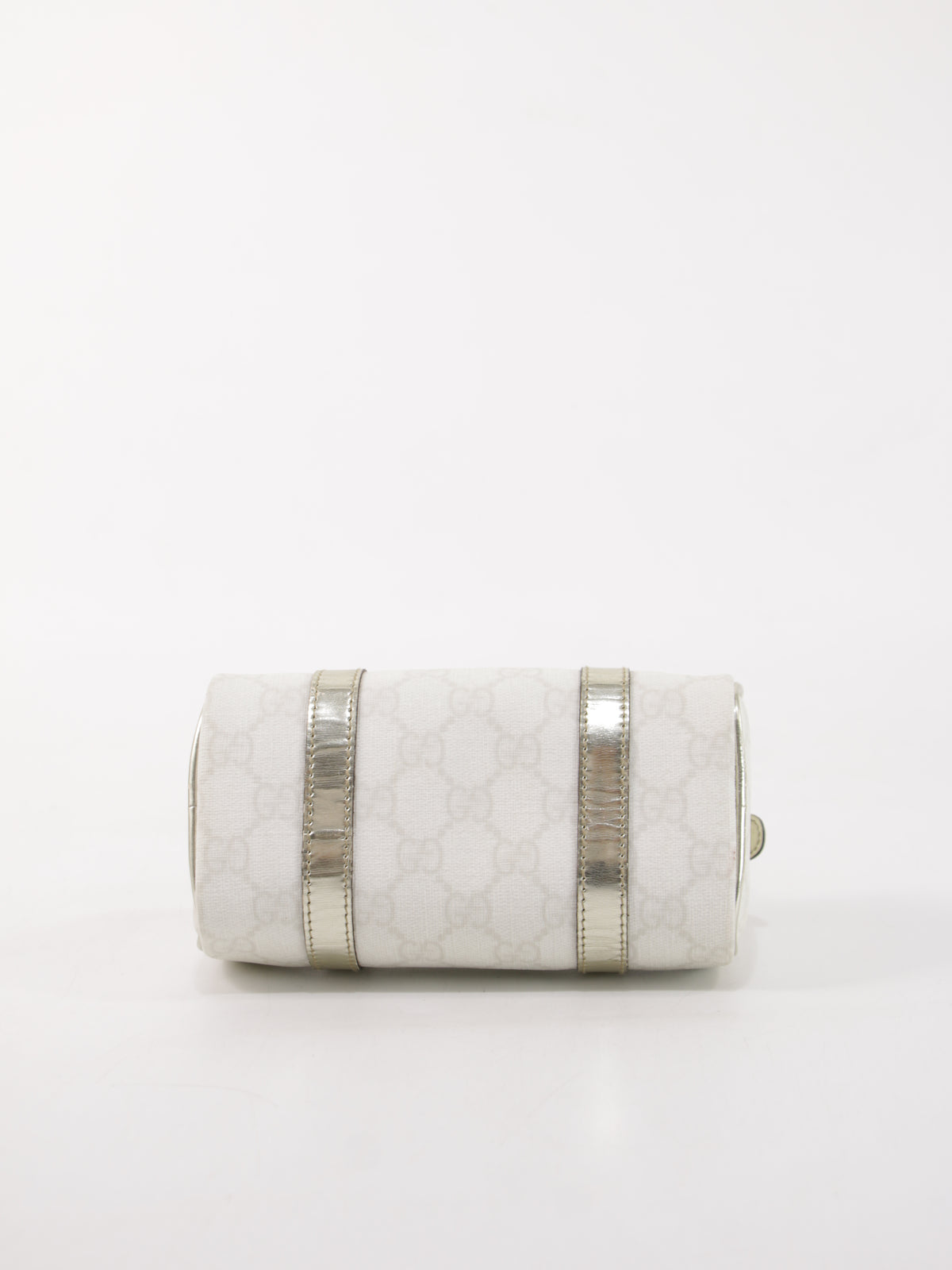Gucci Hand Bag