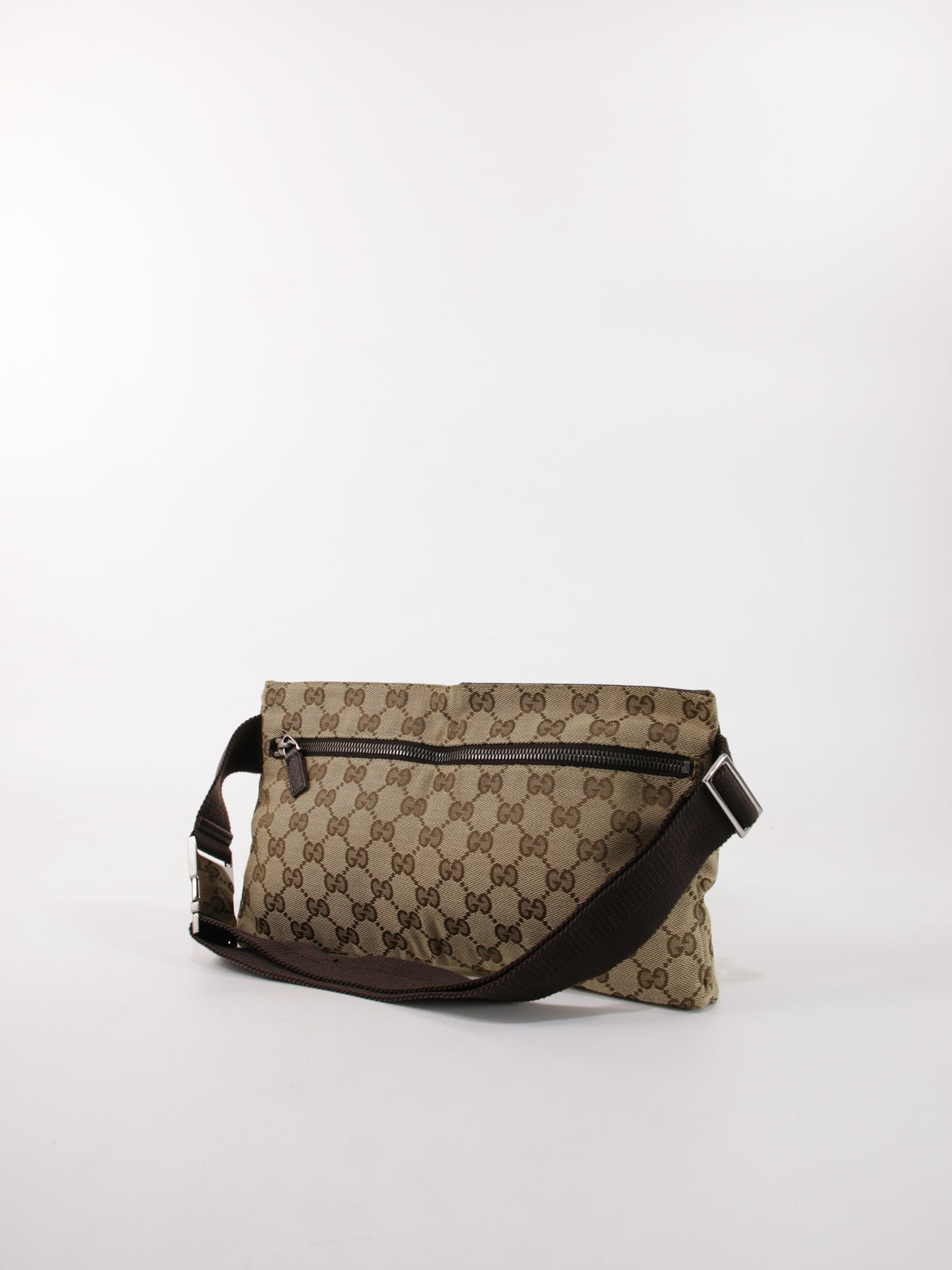 Gucci Shelly