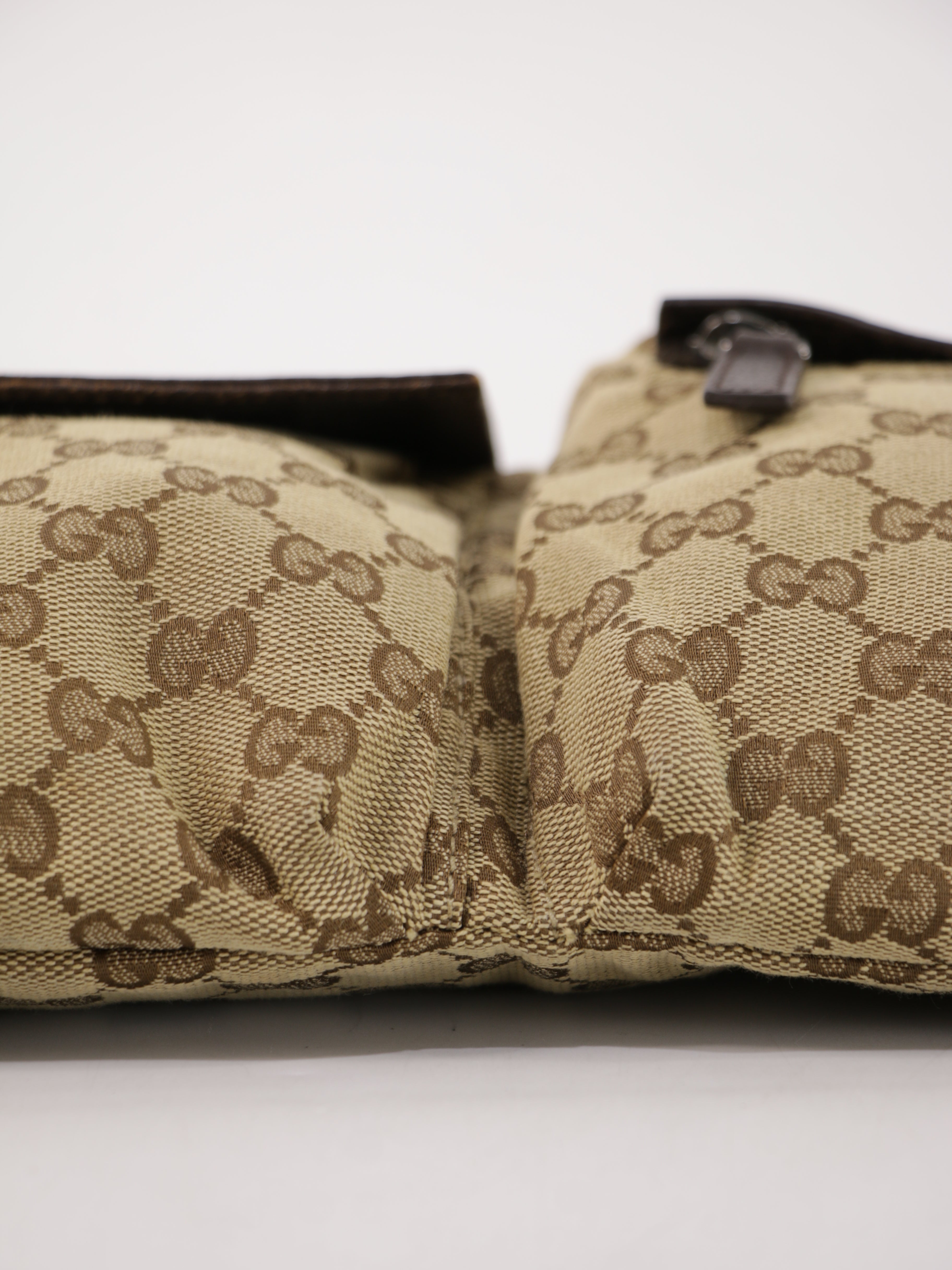 Gucci Shelly