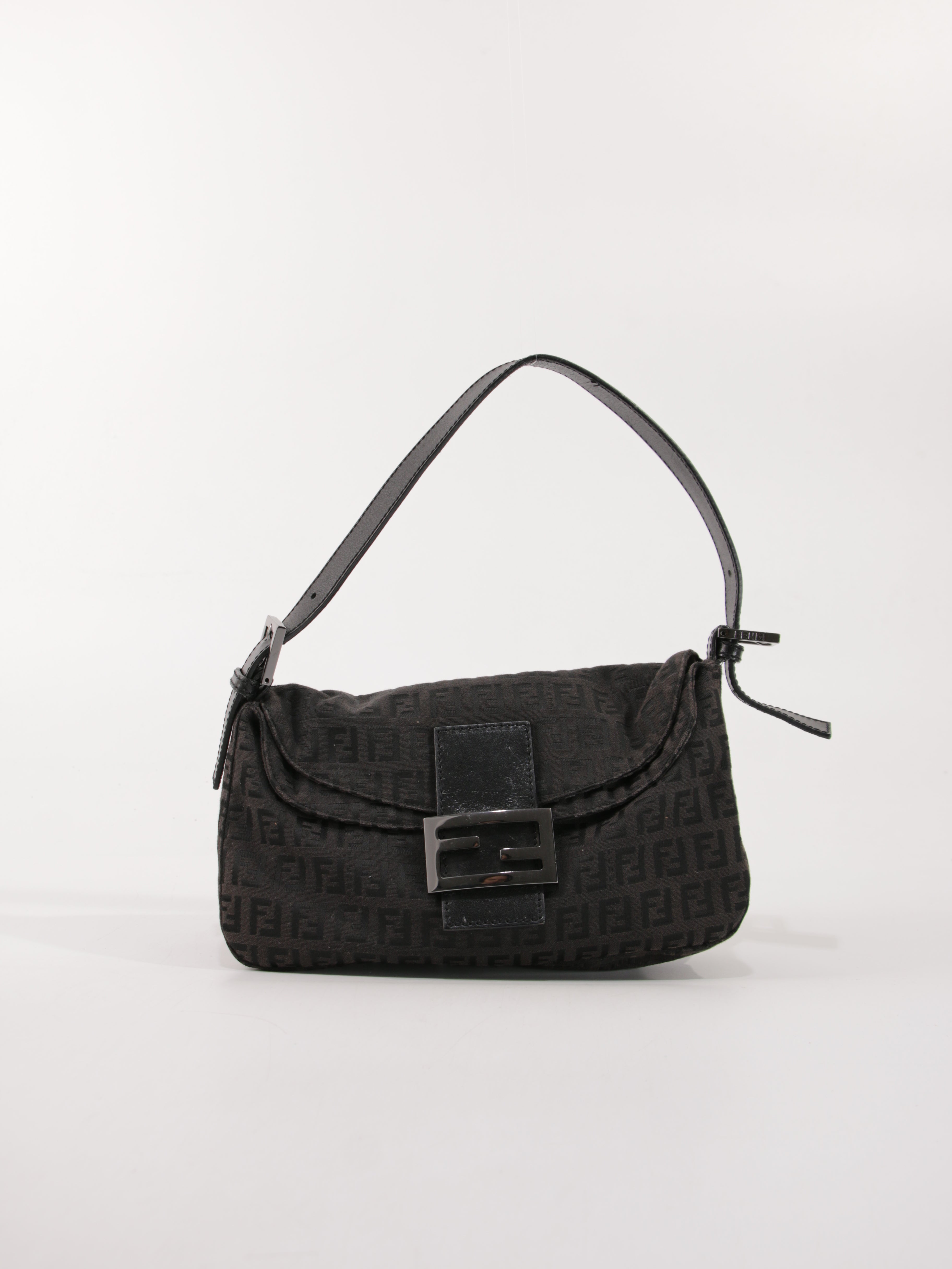 Double Flap