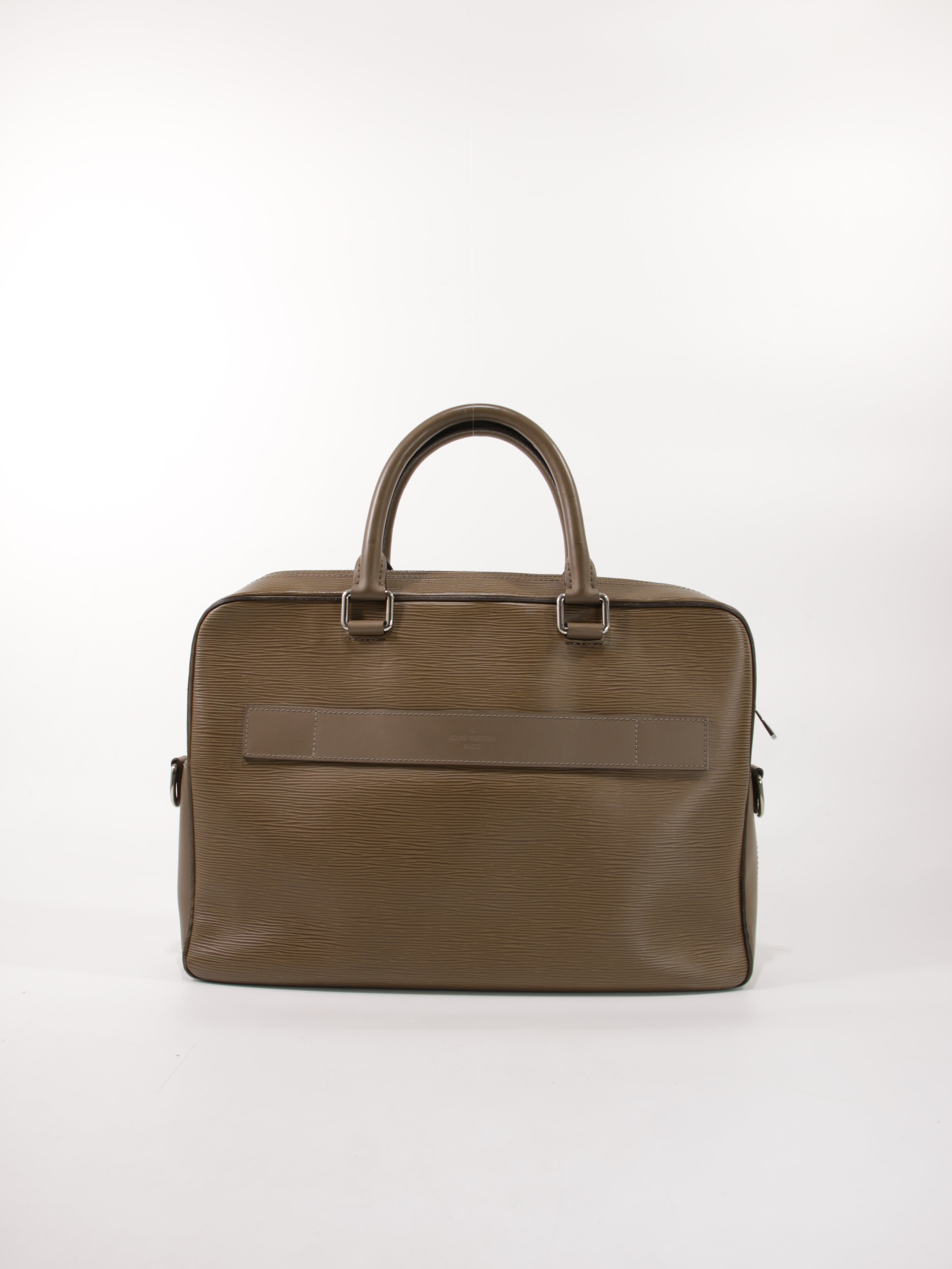 Business Bag
