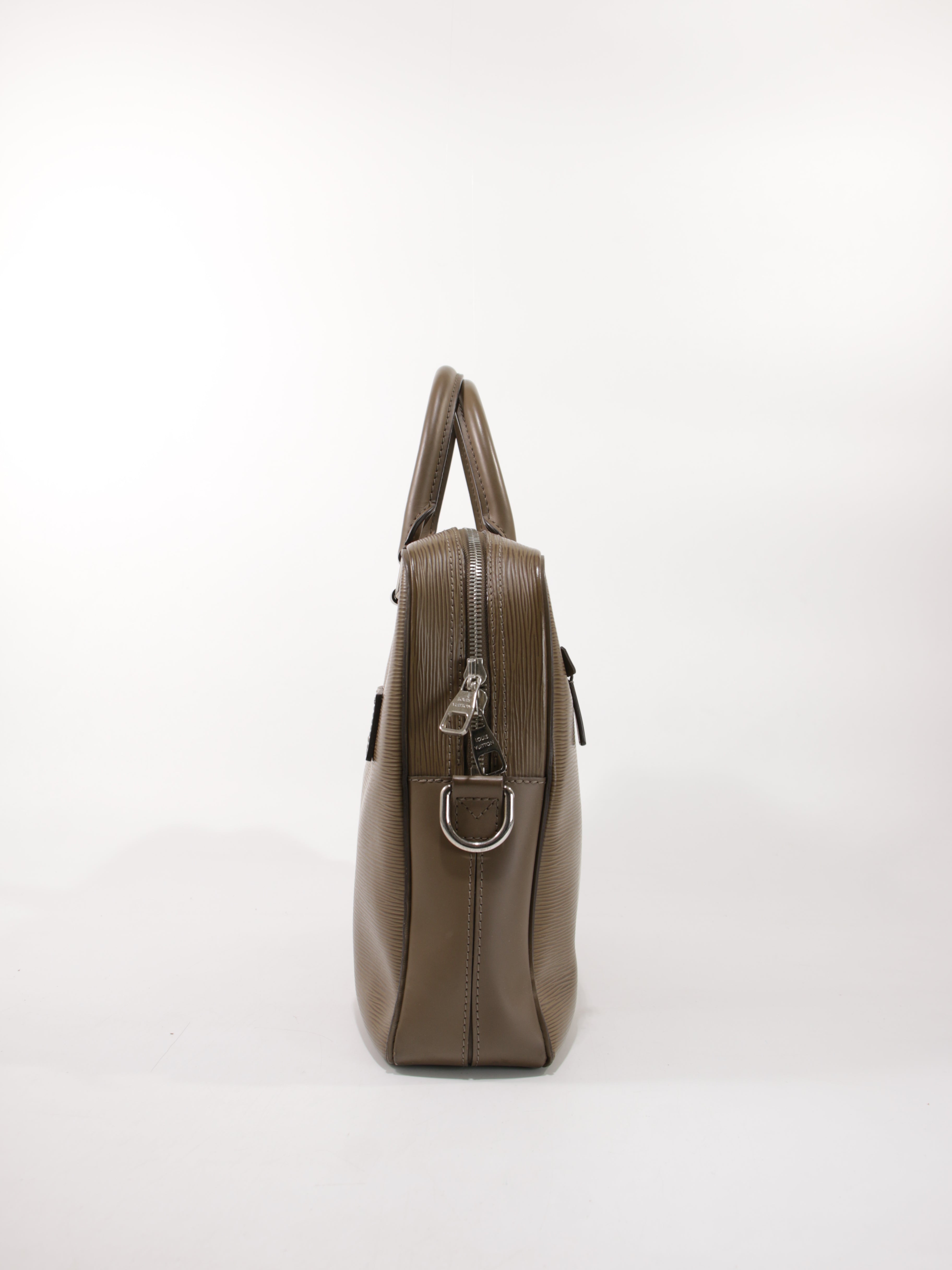 Business Bag