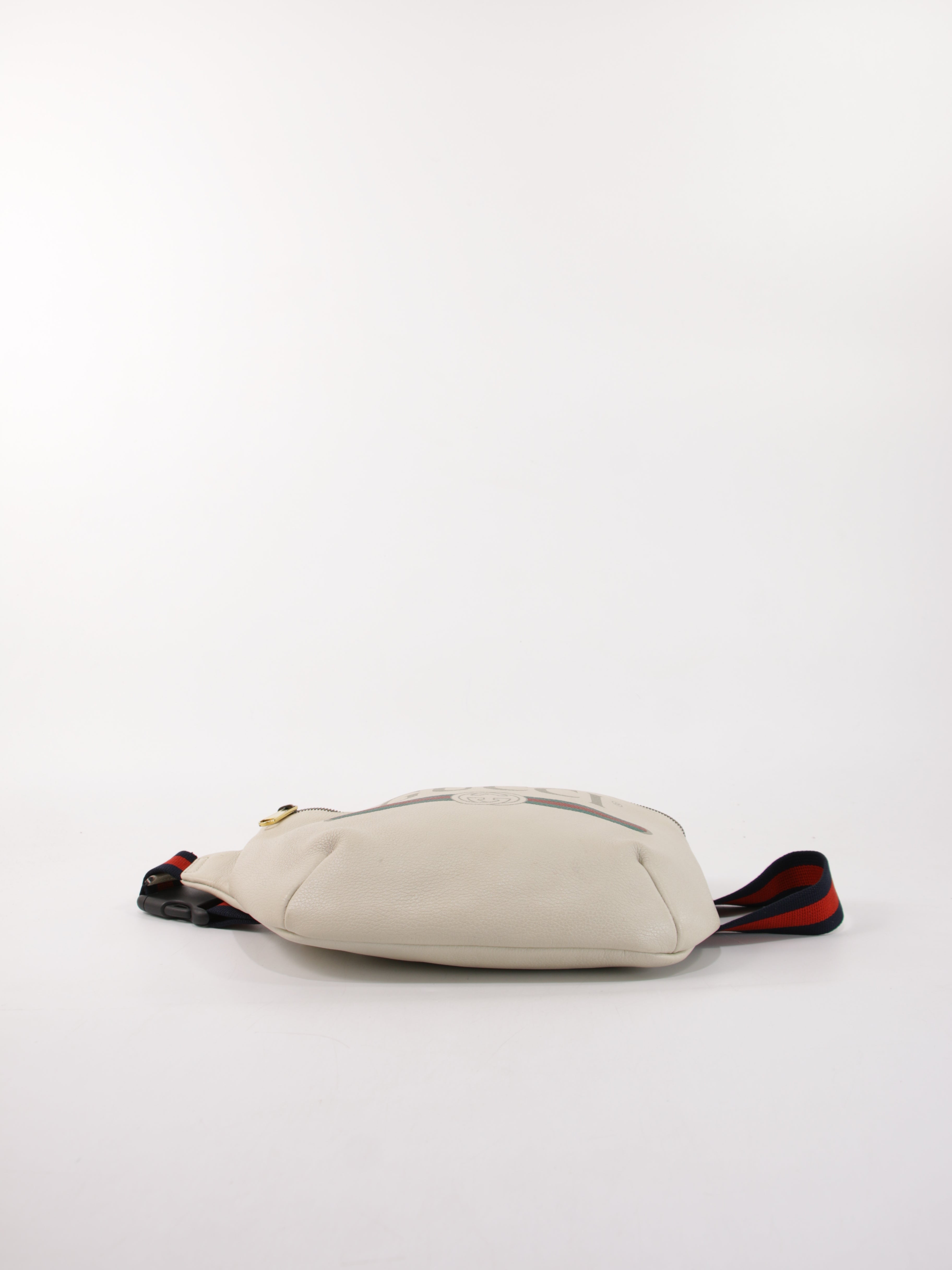 Gucci Belt Bag