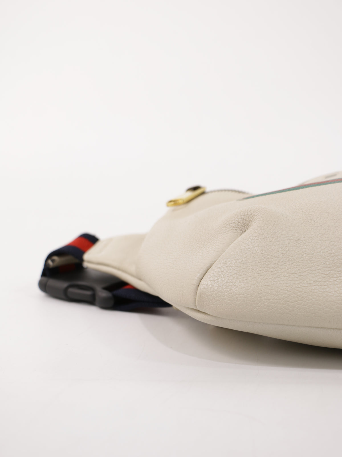 Gucci Belt Bag