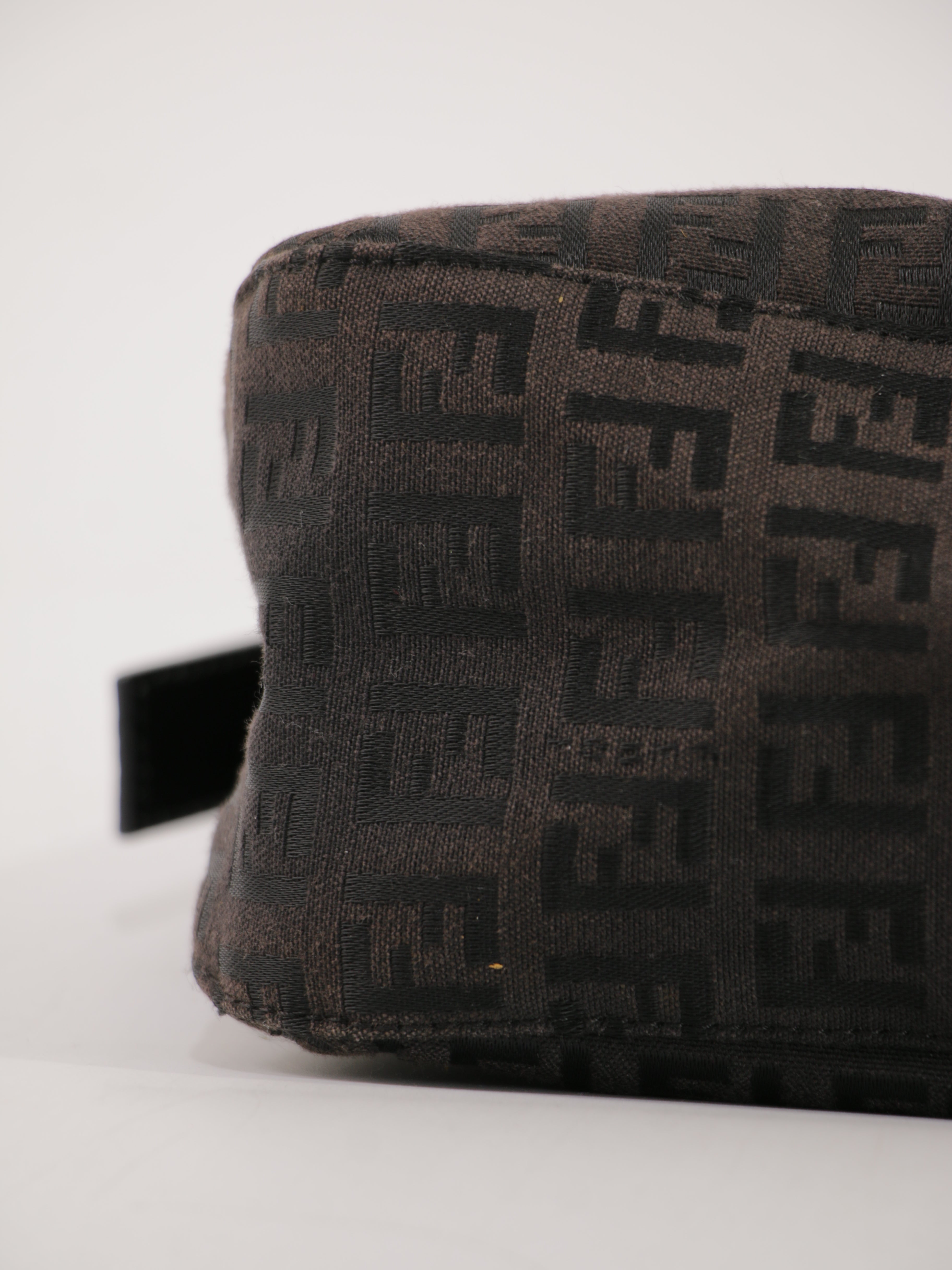 Double Flap