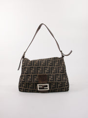 Fendi Mamma Baguette
