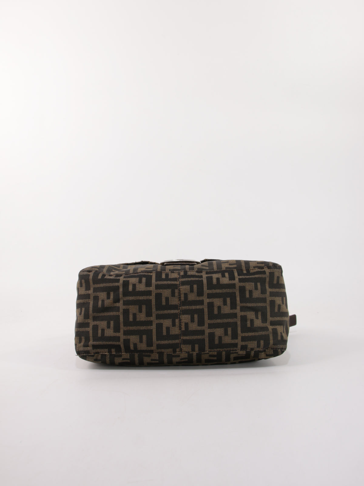Fendi Mamma Baguette