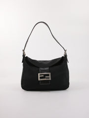 Fendi Double Flap Mamma