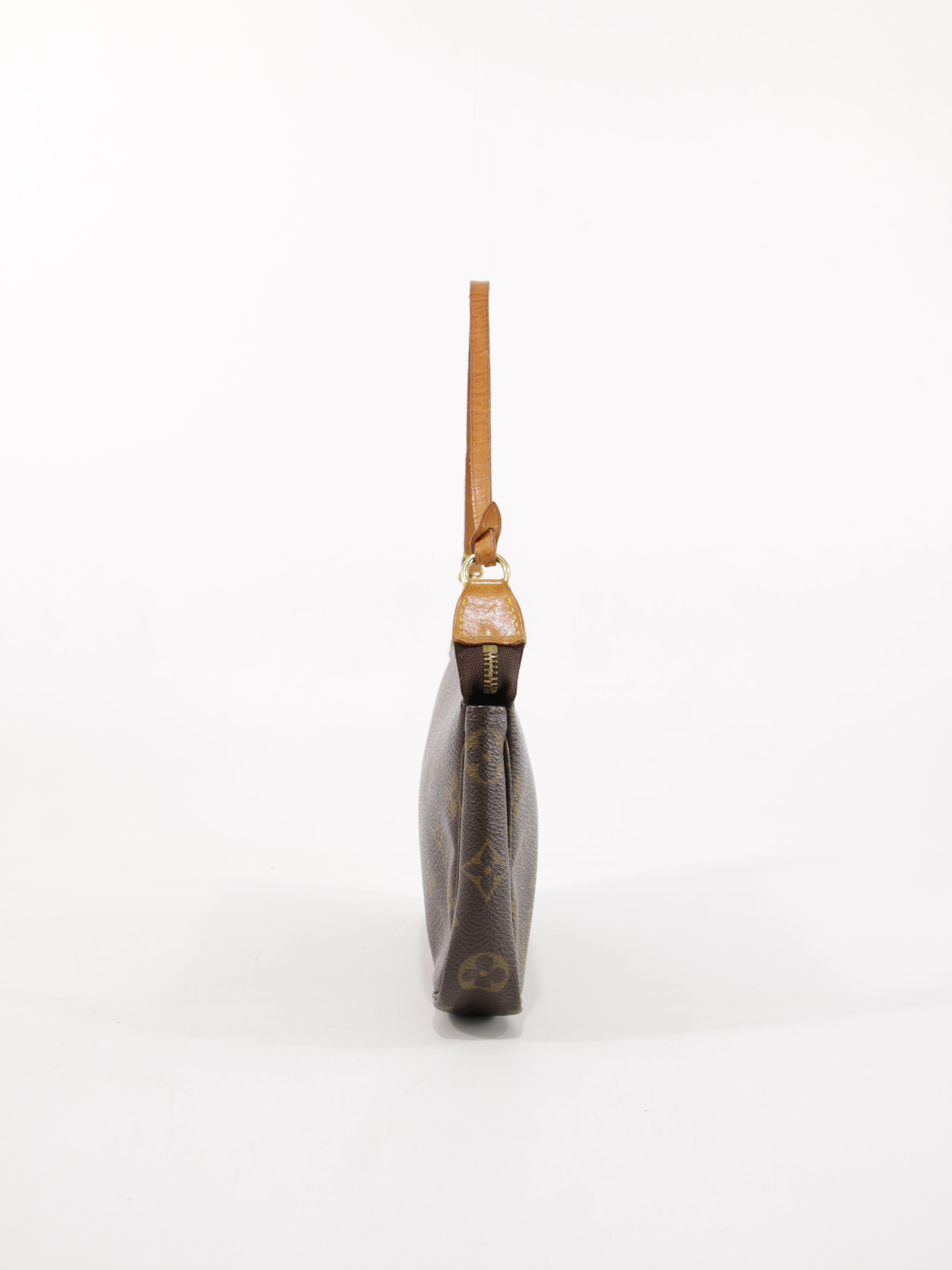 Accessories Pochette